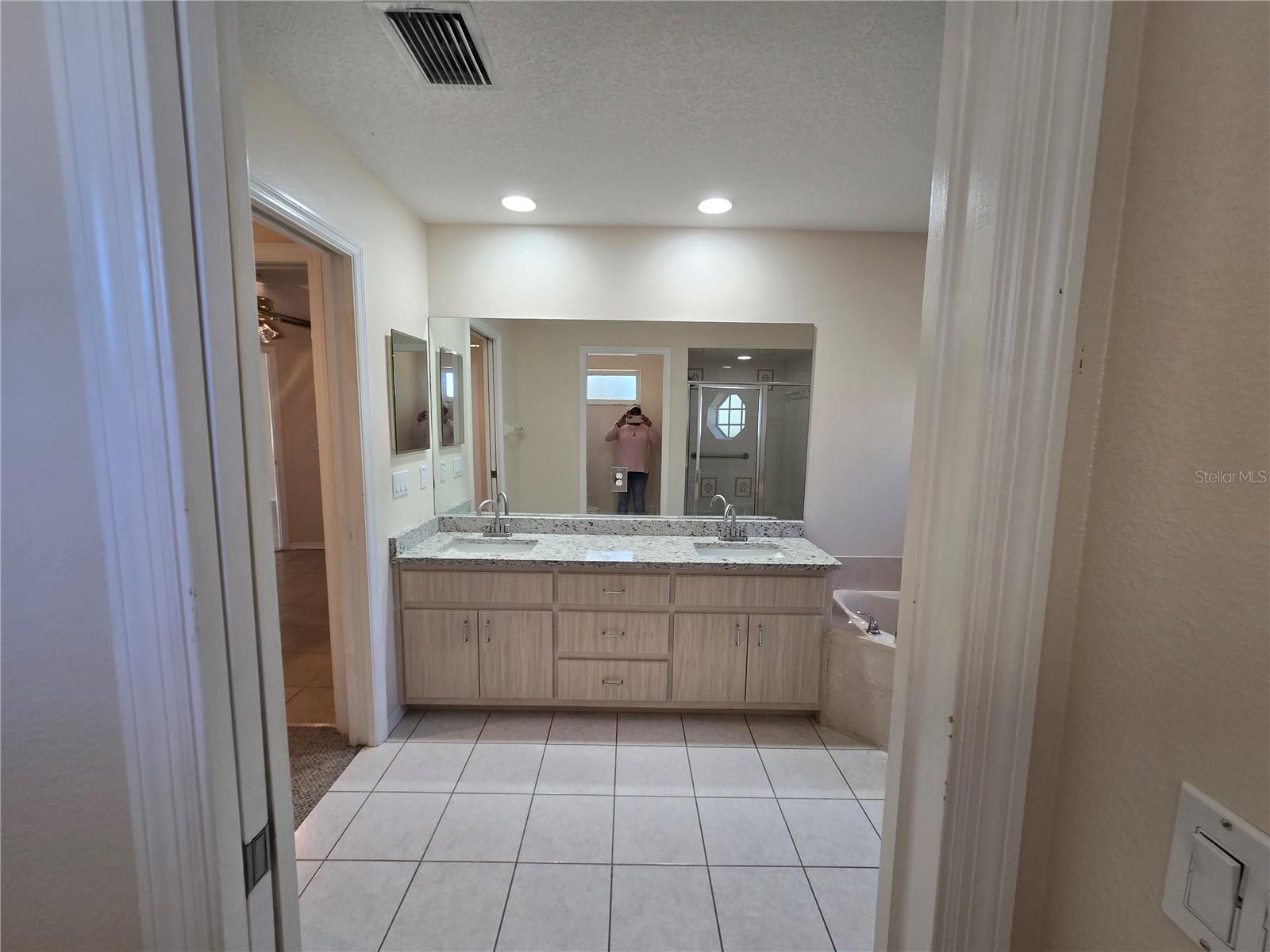 7206 N GLENRIDGE CIR, CITRUS SPRINGS, FL, 34434