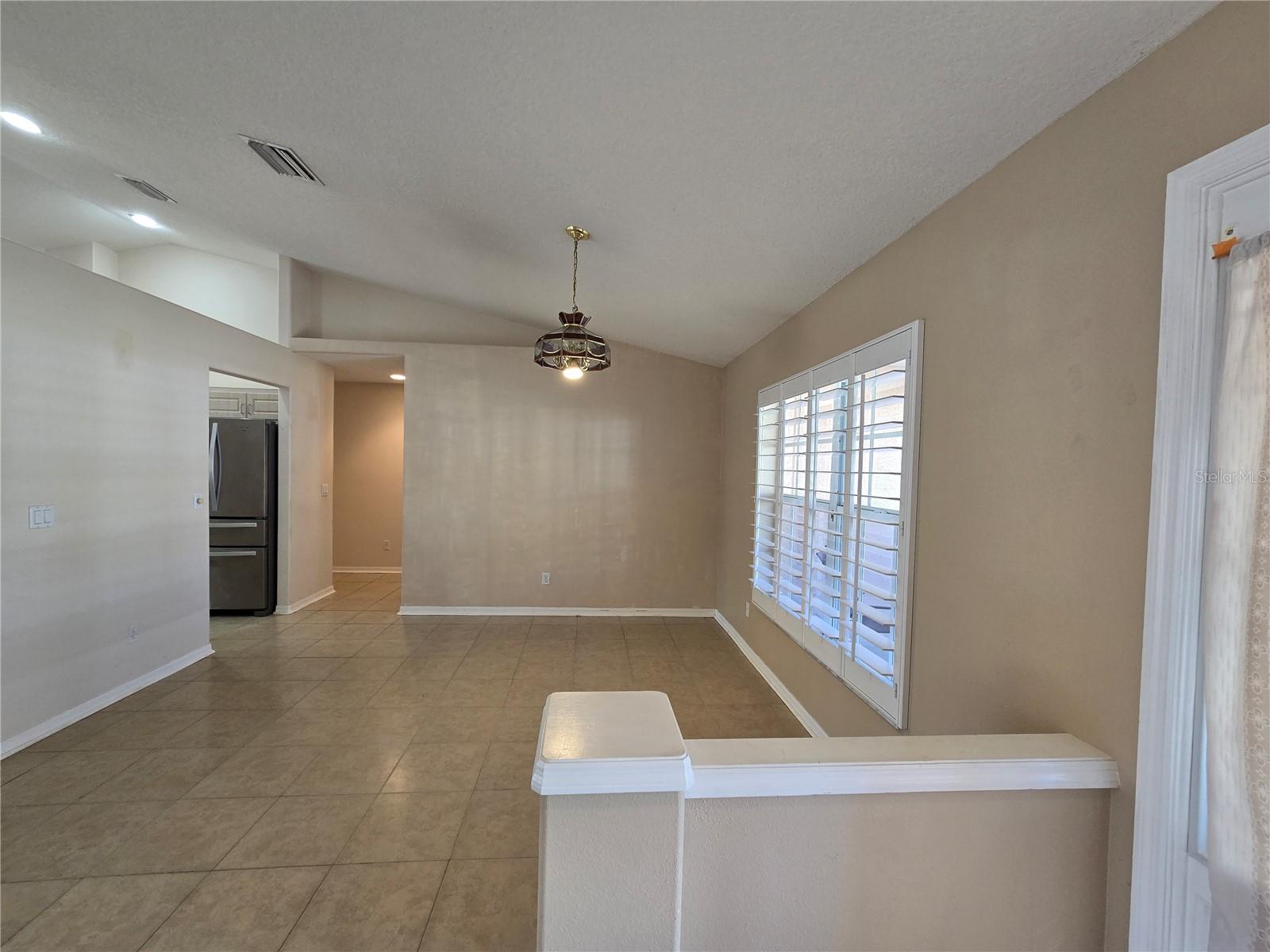 7206 N GLENRIDGE CIR, CITRUS SPRINGS, FL, 34434
