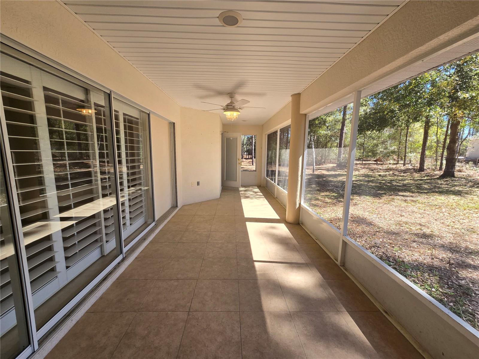 7206 N GLENRIDGE CIR, CITRUS SPRINGS, FL, 34434