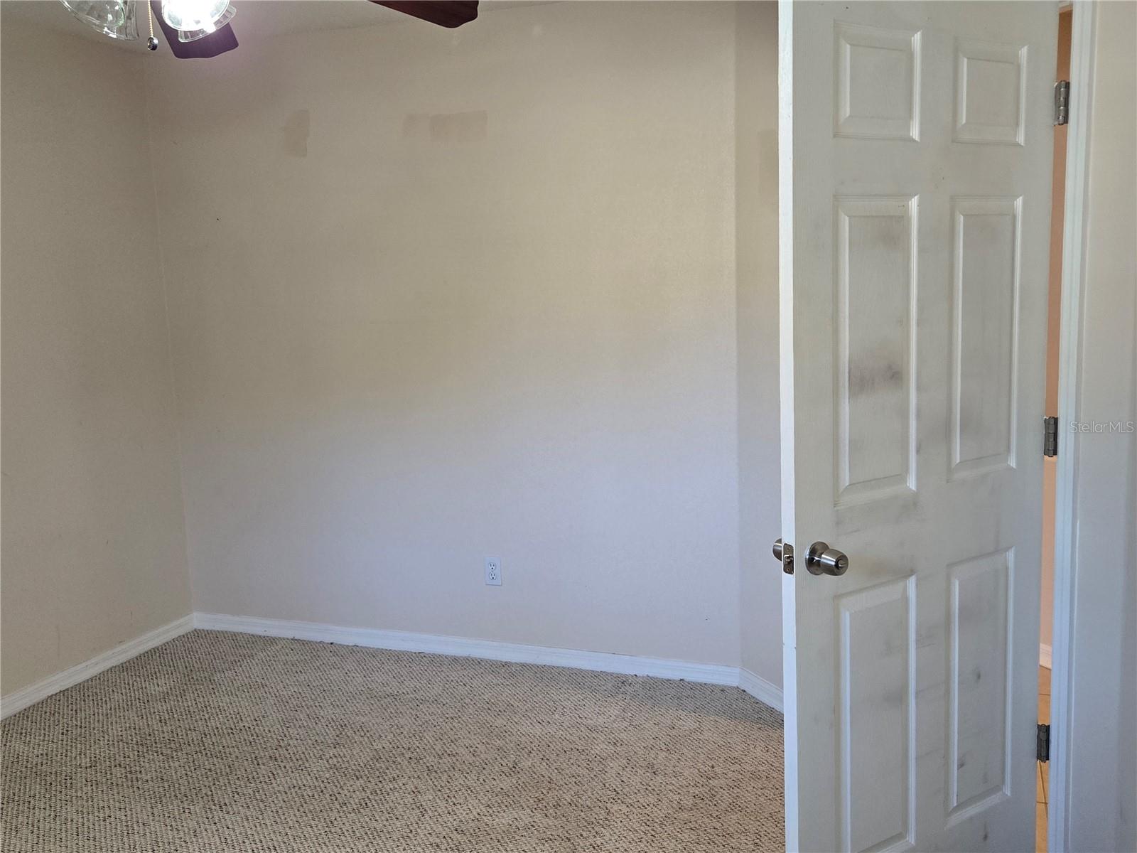 7206 N GLENRIDGE CIR, CITRUS SPRINGS, FL, 34434