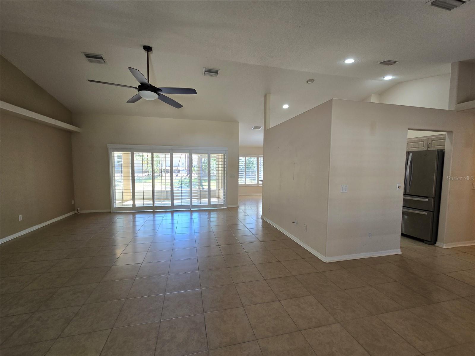 7206 N GLENRIDGE CIR, CITRUS SPRINGS, FL, 34434