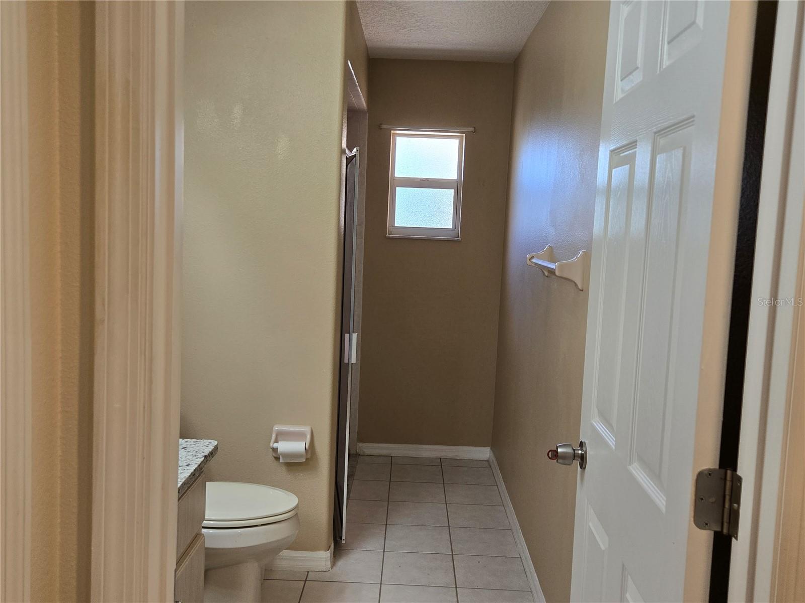 7206 N GLENRIDGE CIR, CITRUS SPRINGS, FL, 34434
