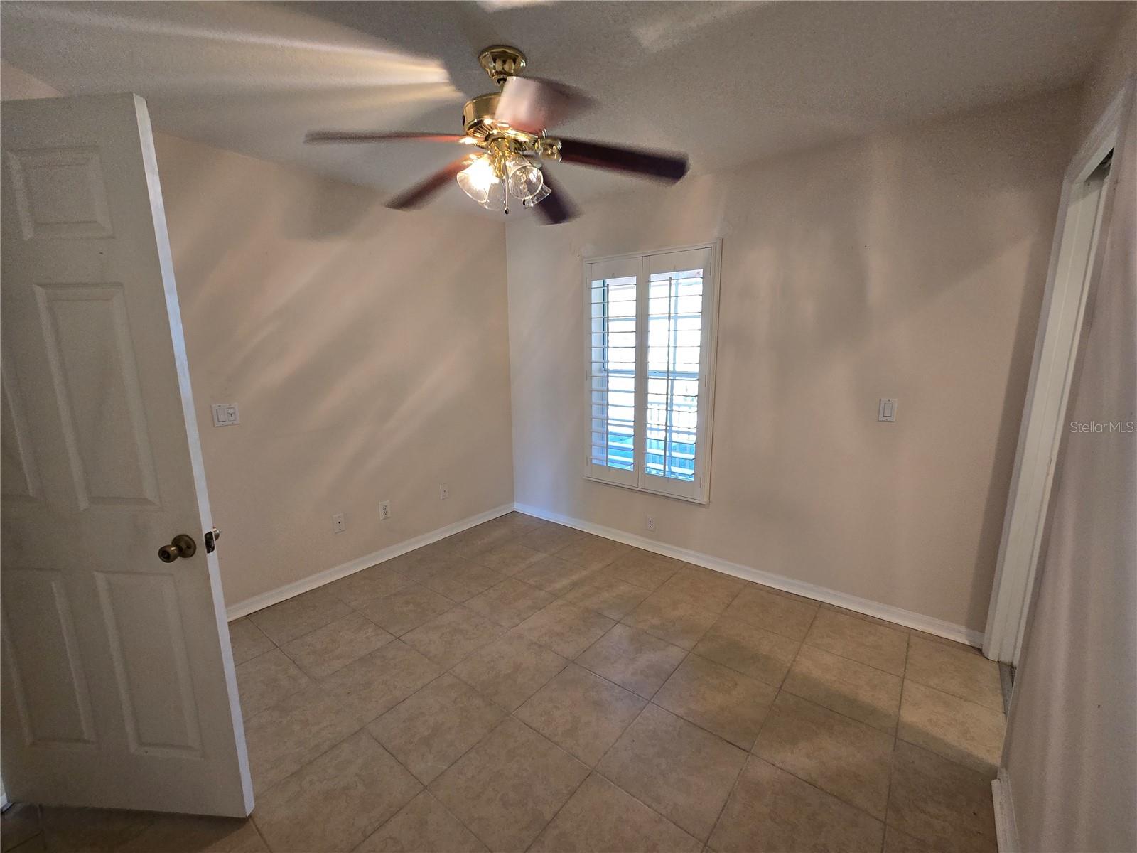 7206 N GLENRIDGE CIR, CITRUS SPRINGS, FL, 34434