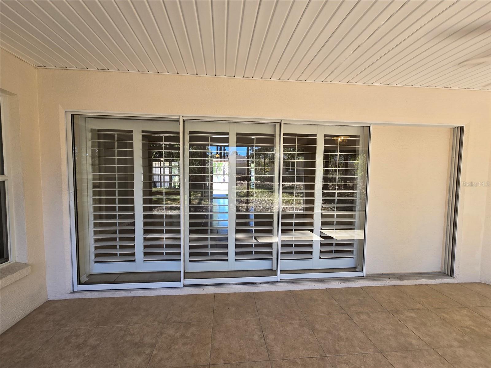 7206 N GLENRIDGE CIR, CITRUS SPRINGS, FL, 34434