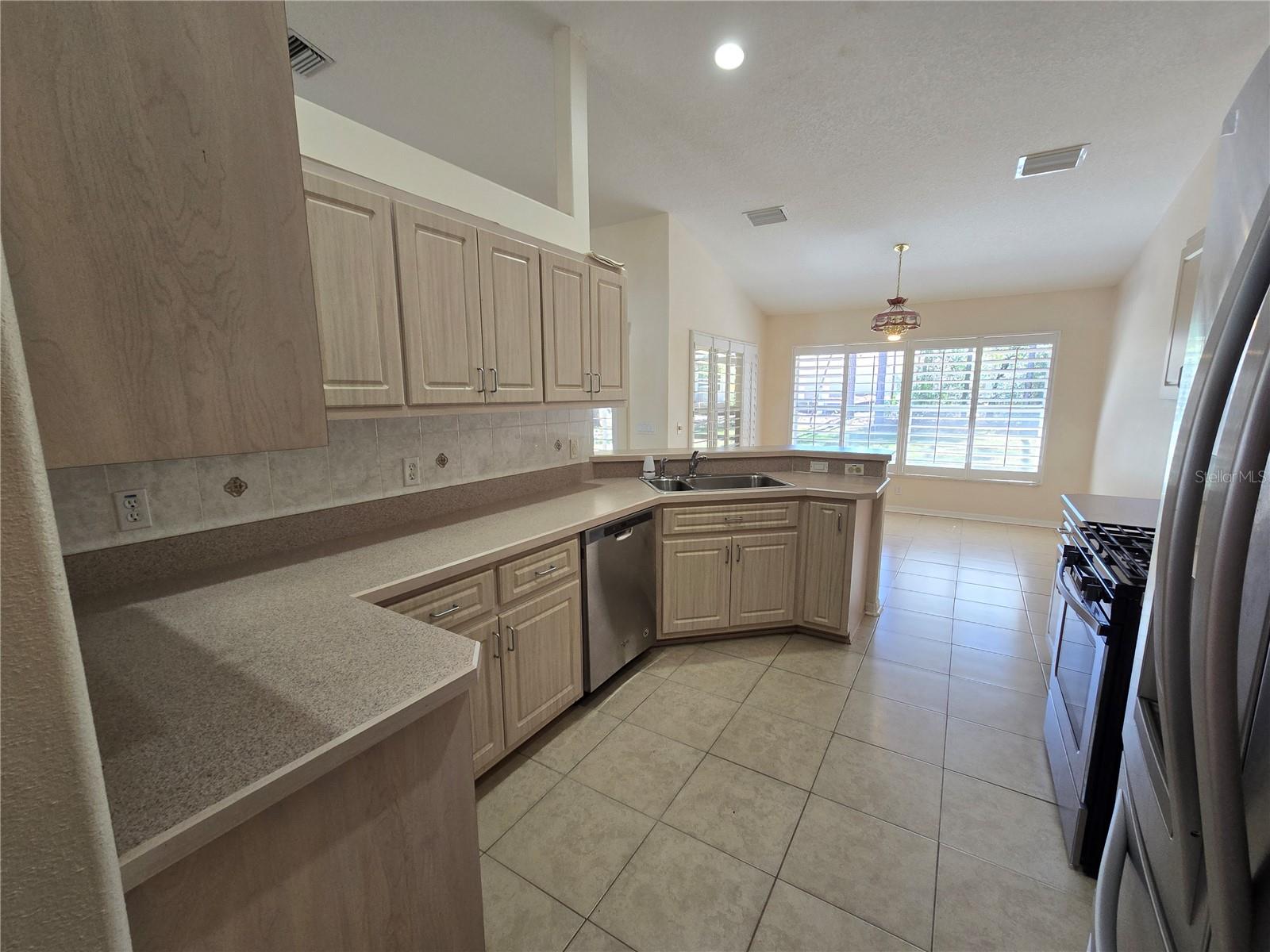 7206 N GLENRIDGE CIR, CITRUS SPRINGS, FL, 34434