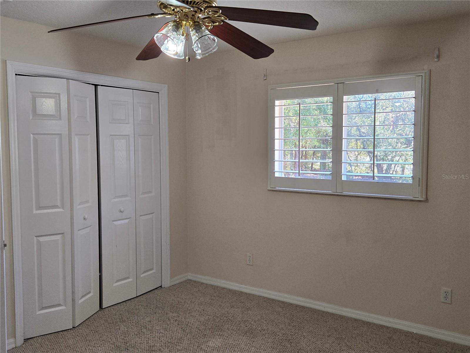 7206 N GLENRIDGE CIR, CITRUS SPRINGS, FL, 34434