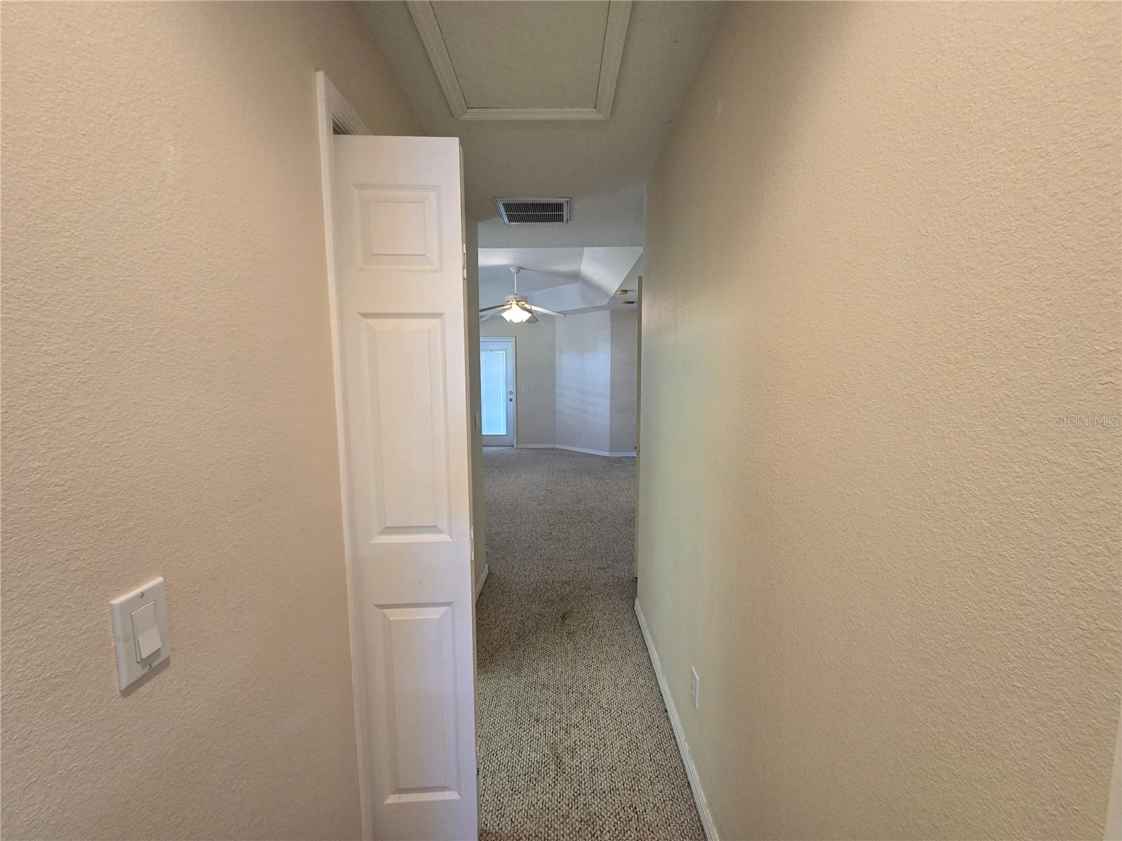 7206 N GLENRIDGE CIR, CITRUS SPRINGS, FL, 34434