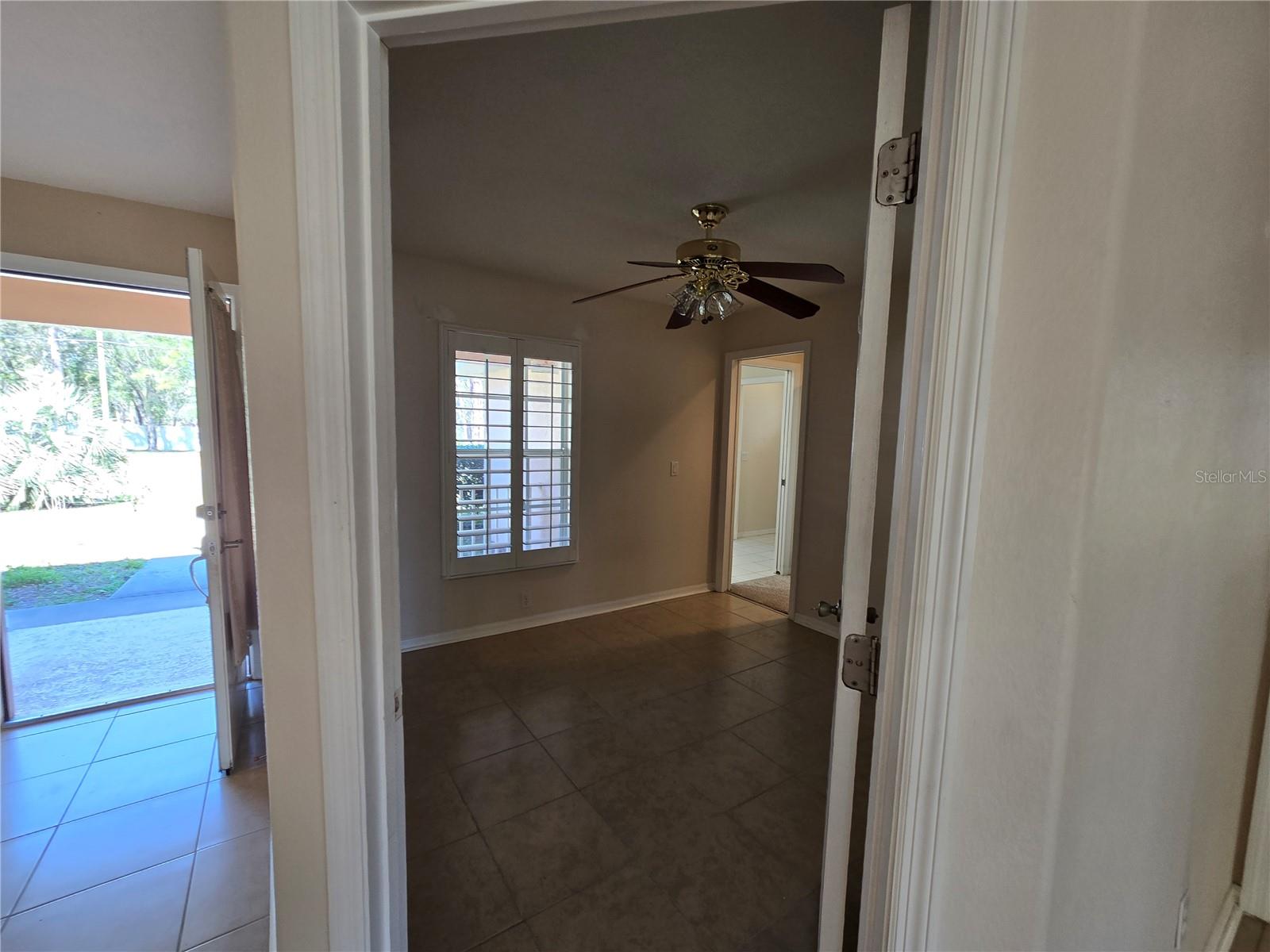 7206 N GLENRIDGE CIR, CITRUS SPRINGS, FL, 34434