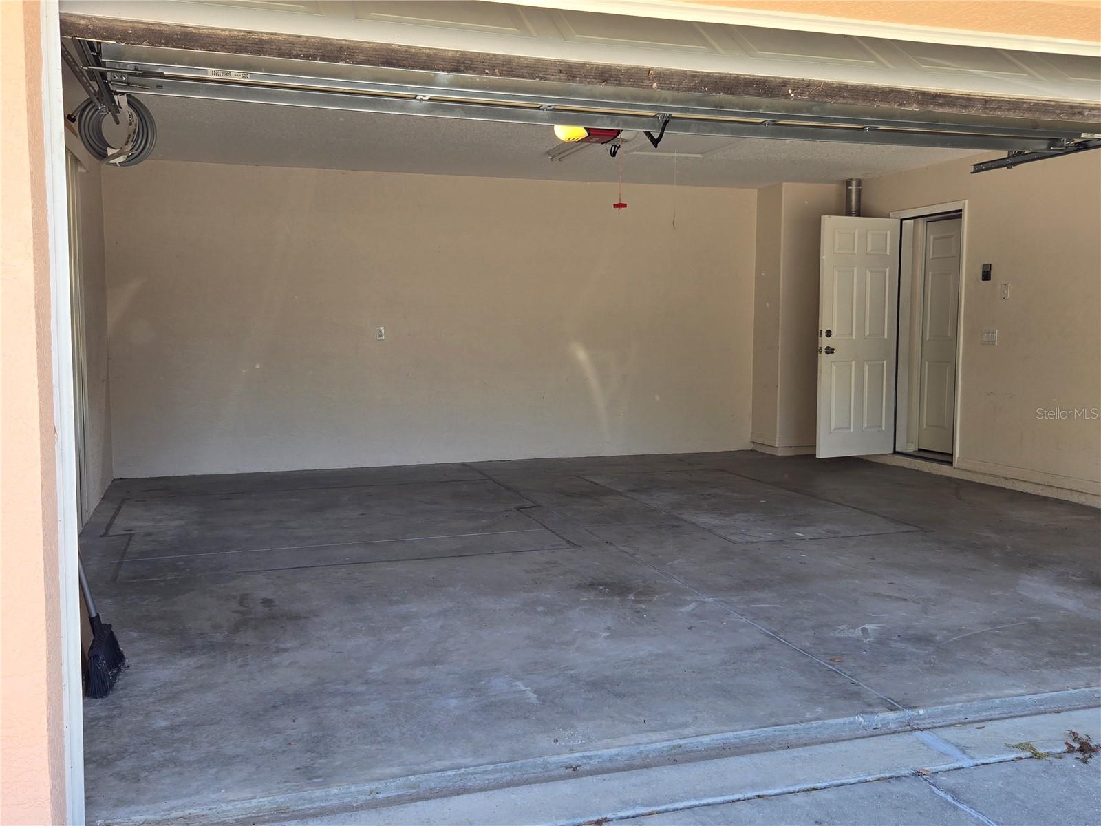 7206 N GLENRIDGE CIR, CITRUS SPRINGS, FL, 34434
