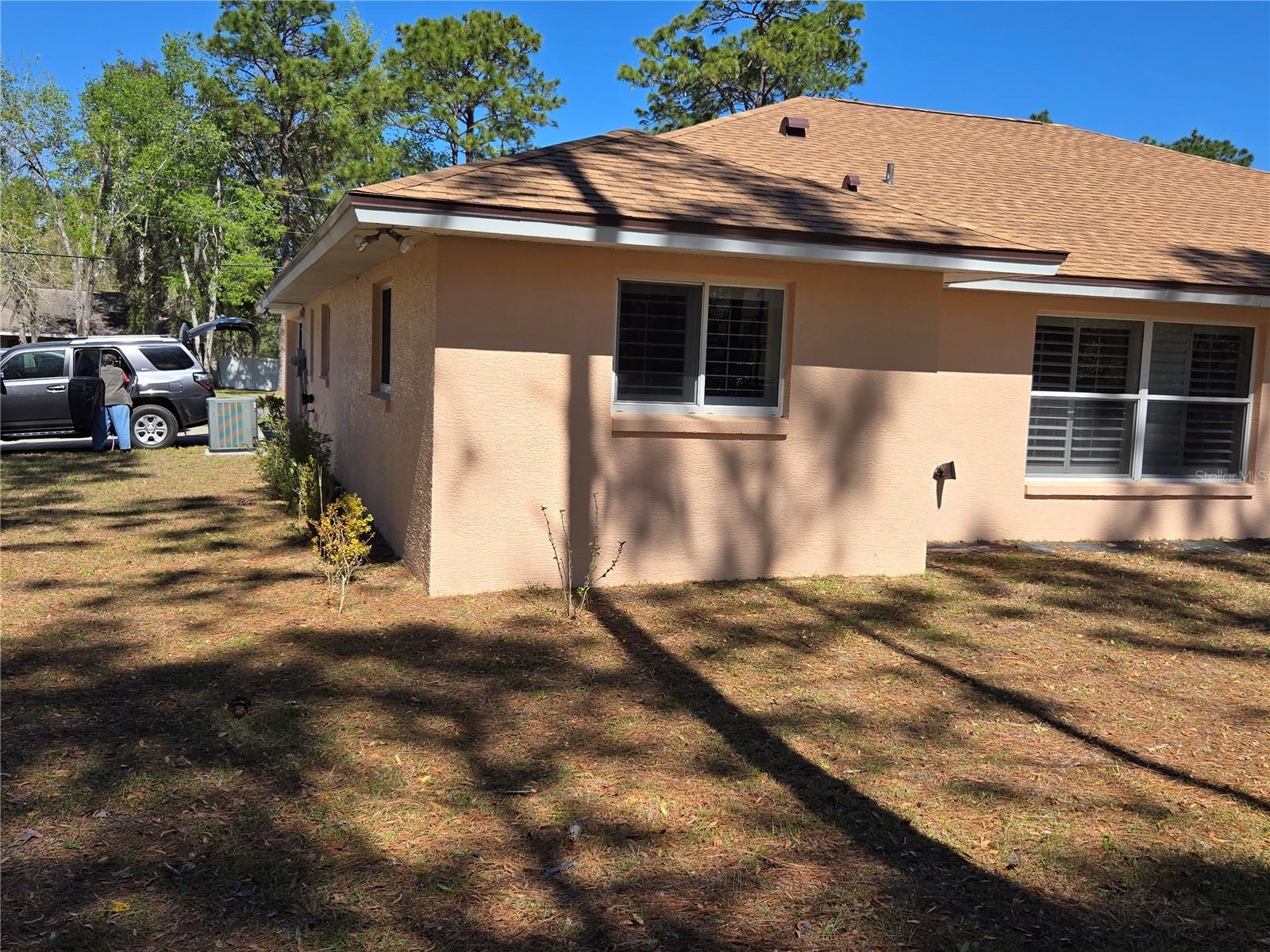 7206 N GLENRIDGE CIR, CITRUS SPRINGS, FL, 34434