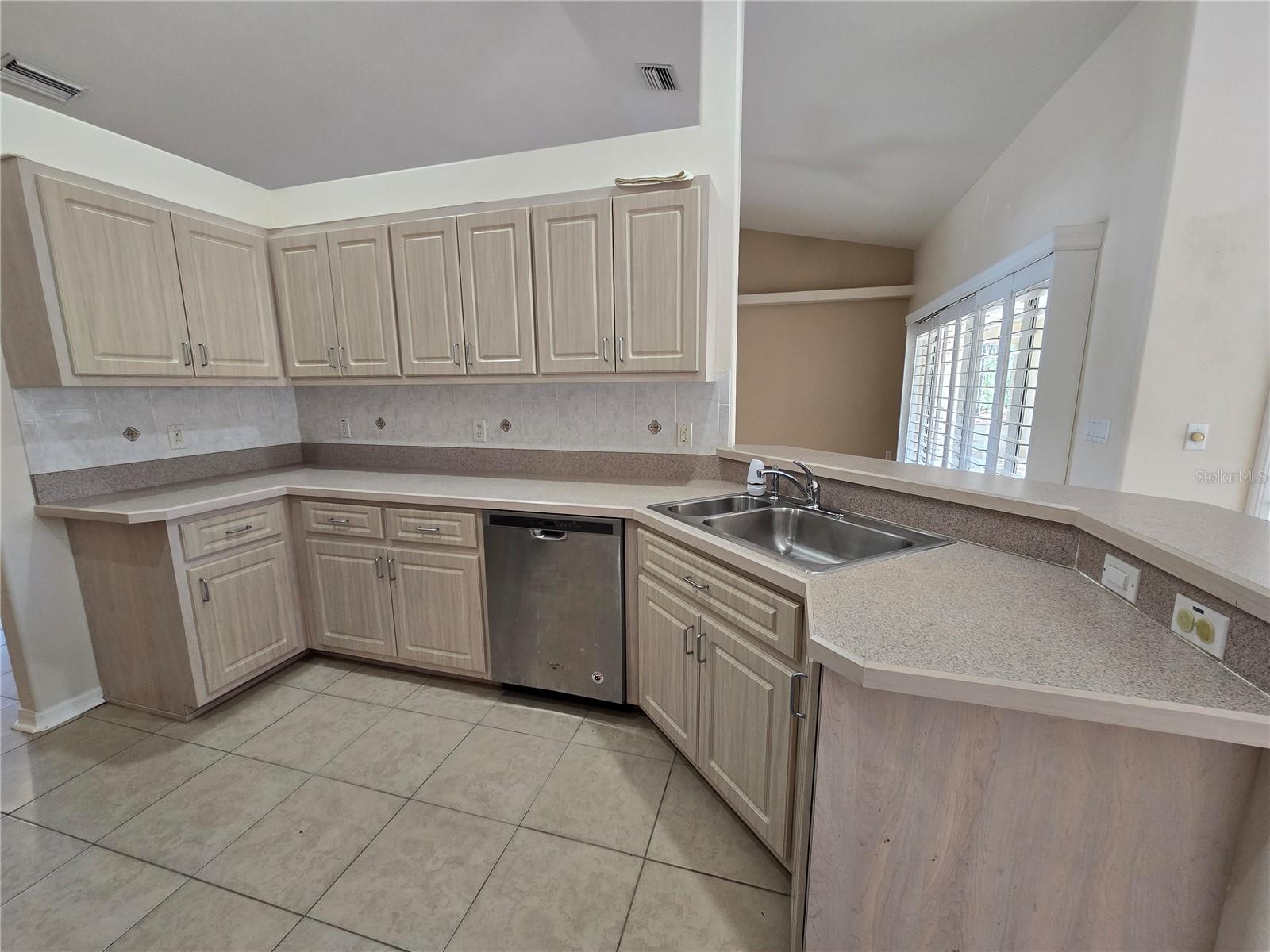 7206 N GLENRIDGE CIR, CITRUS SPRINGS, FL, 34434