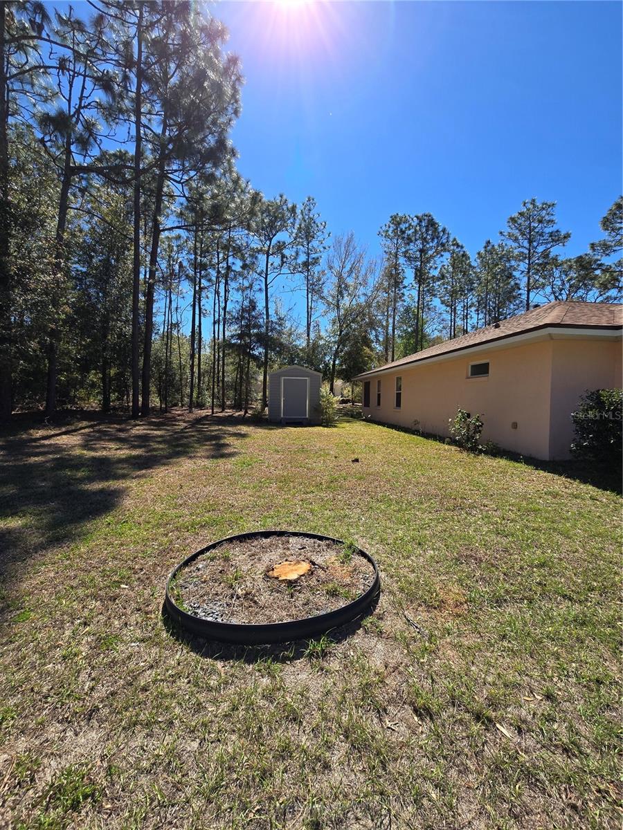 7206 N GLENRIDGE CIR, CITRUS SPRINGS, FL, 34434