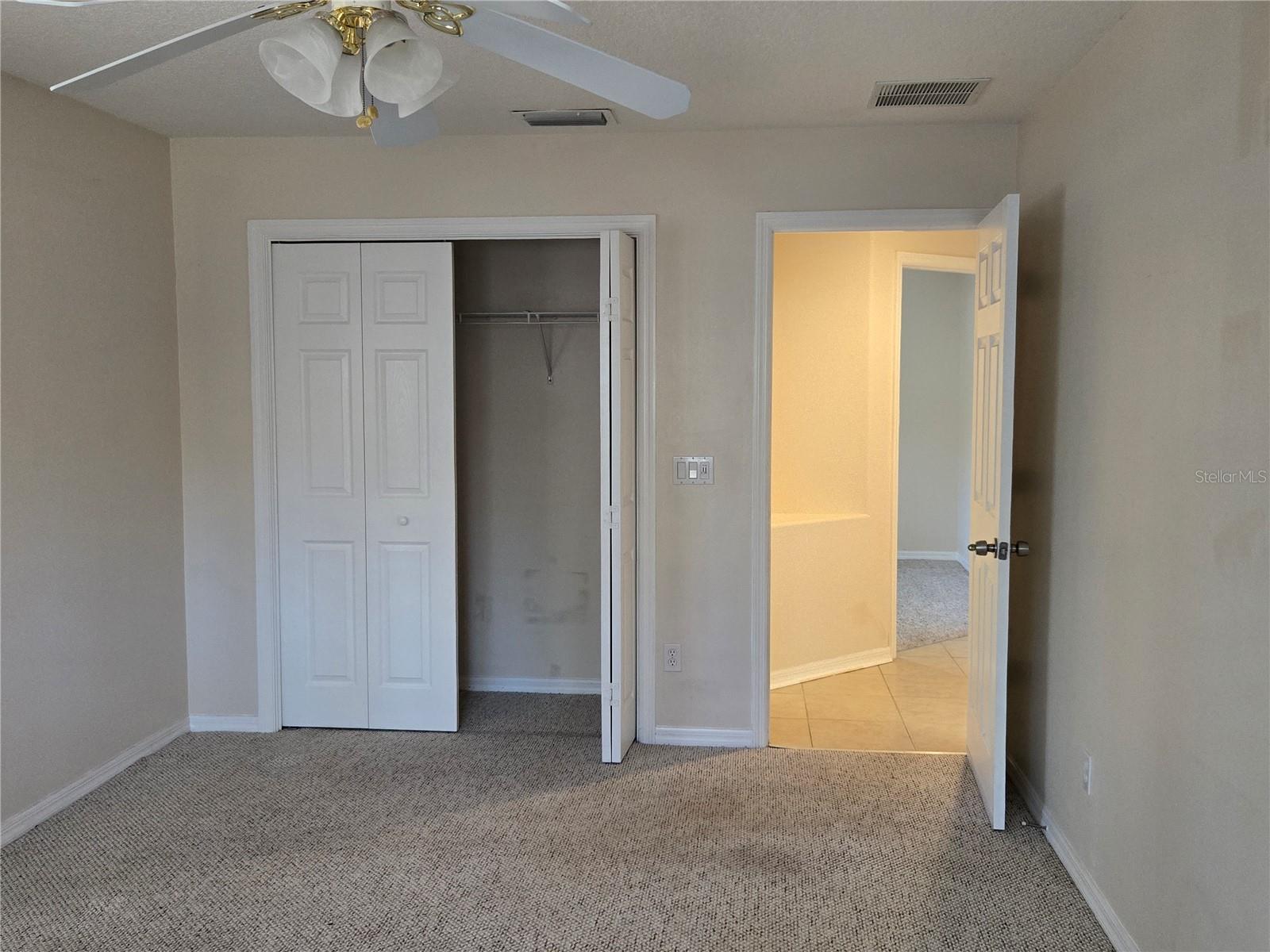 7206 N GLENRIDGE CIR, CITRUS SPRINGS, FL, 34434