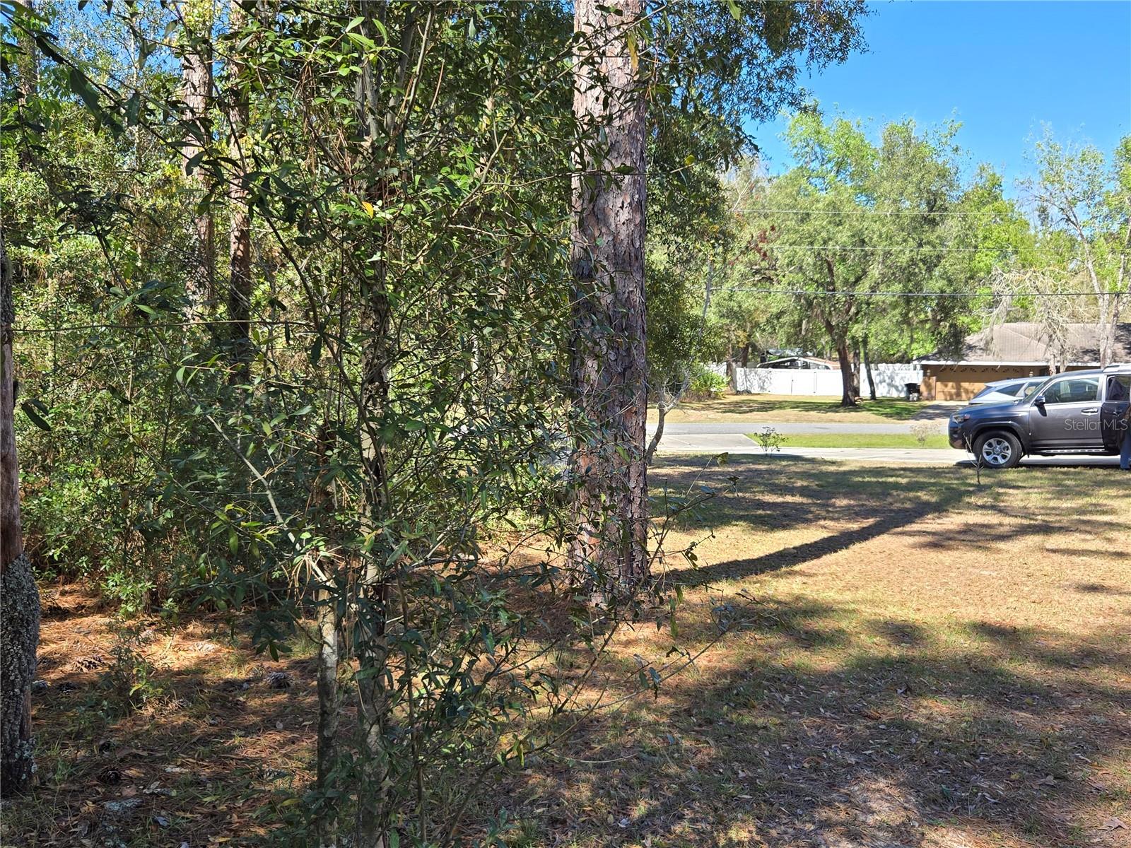 7206 N GLENRIDGE CIR, CITRUS SPRINGS, FL, 34434