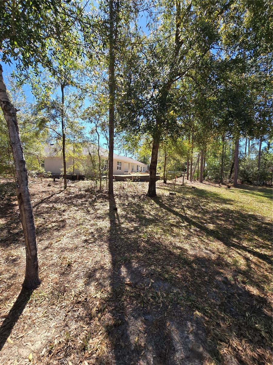 7206 N GLENRIDGE CIR, CITRUS SPRINGS, FL, 34434