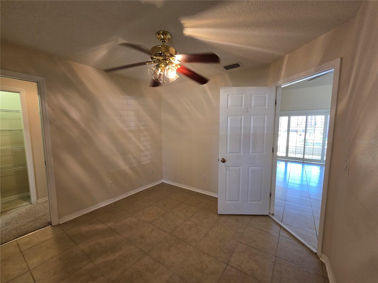 7206 N GLENRIDGE CIR, CITRUS SPRINGS, FL, 34434