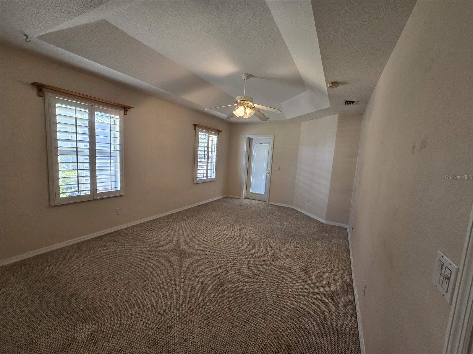 7206 N GLENRIDGE CIR, CITRUS SPRINGS, FL, 34434
