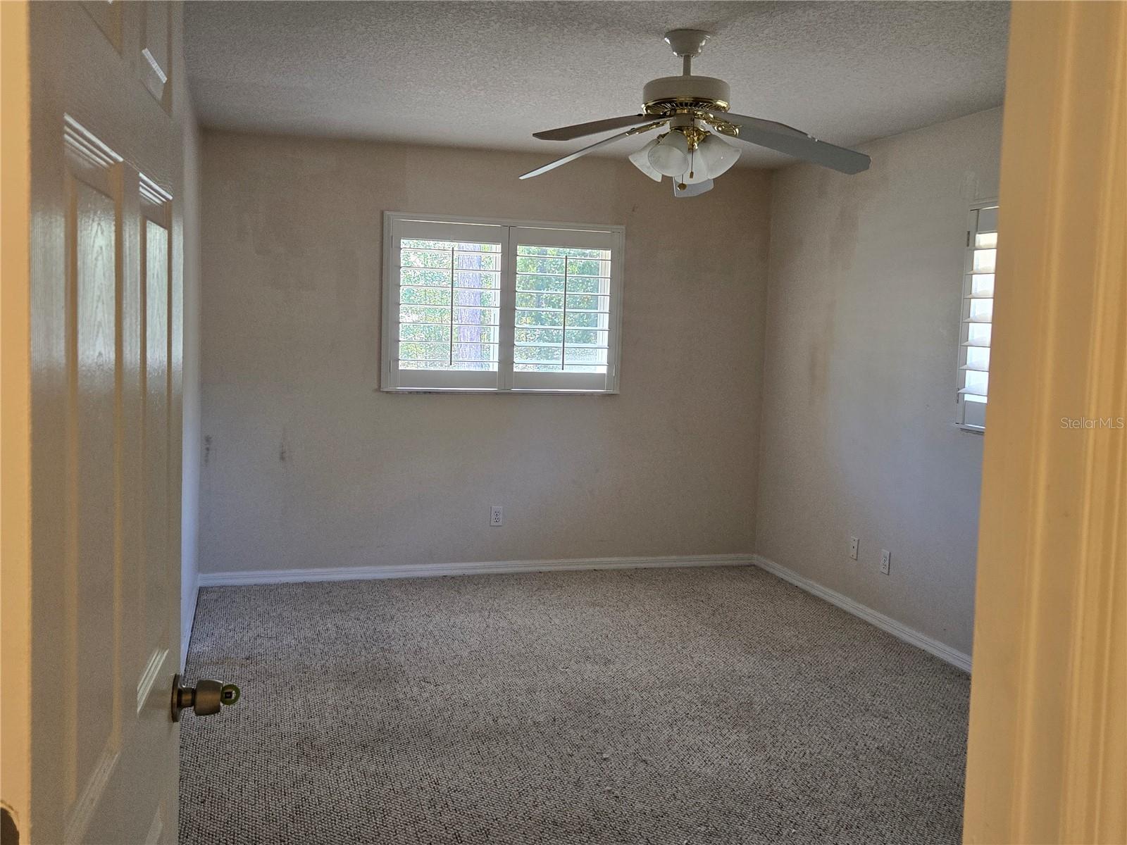 7206 N GLENRIDGE CIR, CITRUS SPRINGS, FL, 34434