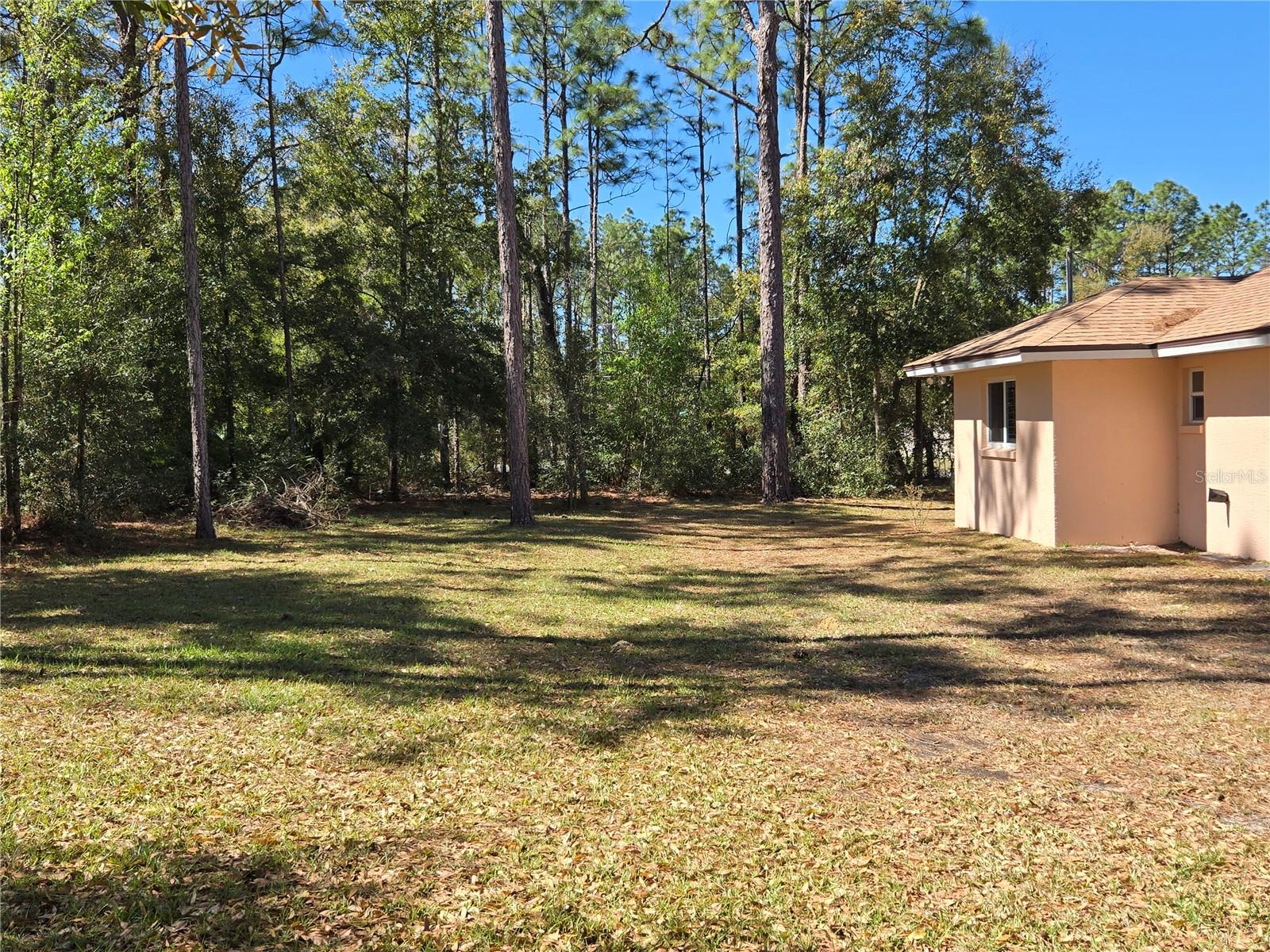 7206 N GLENRIDGE CIR, CITRUS SPRINGS, FL, 34434