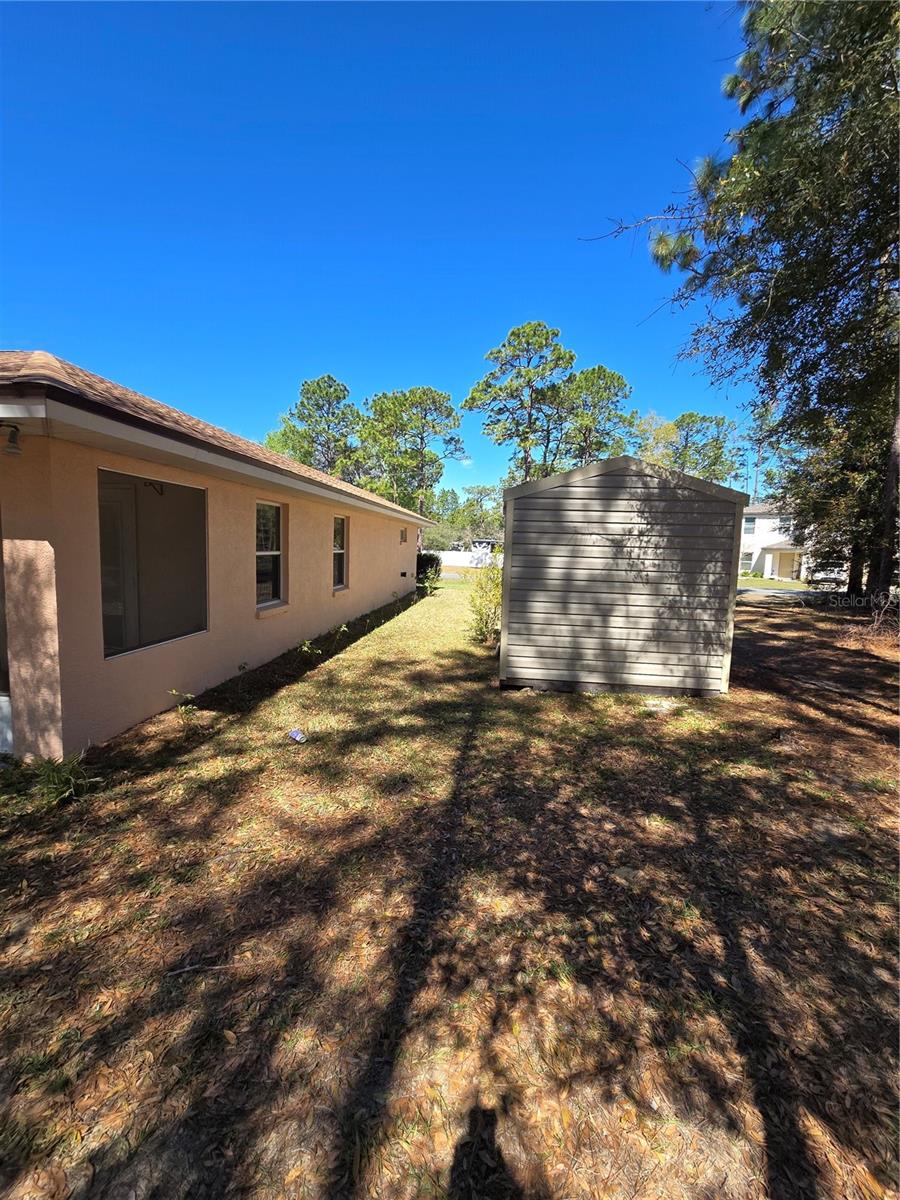 7206 N GLENRIDGE CIR, CITRUS SPRINGS, FL, 34434