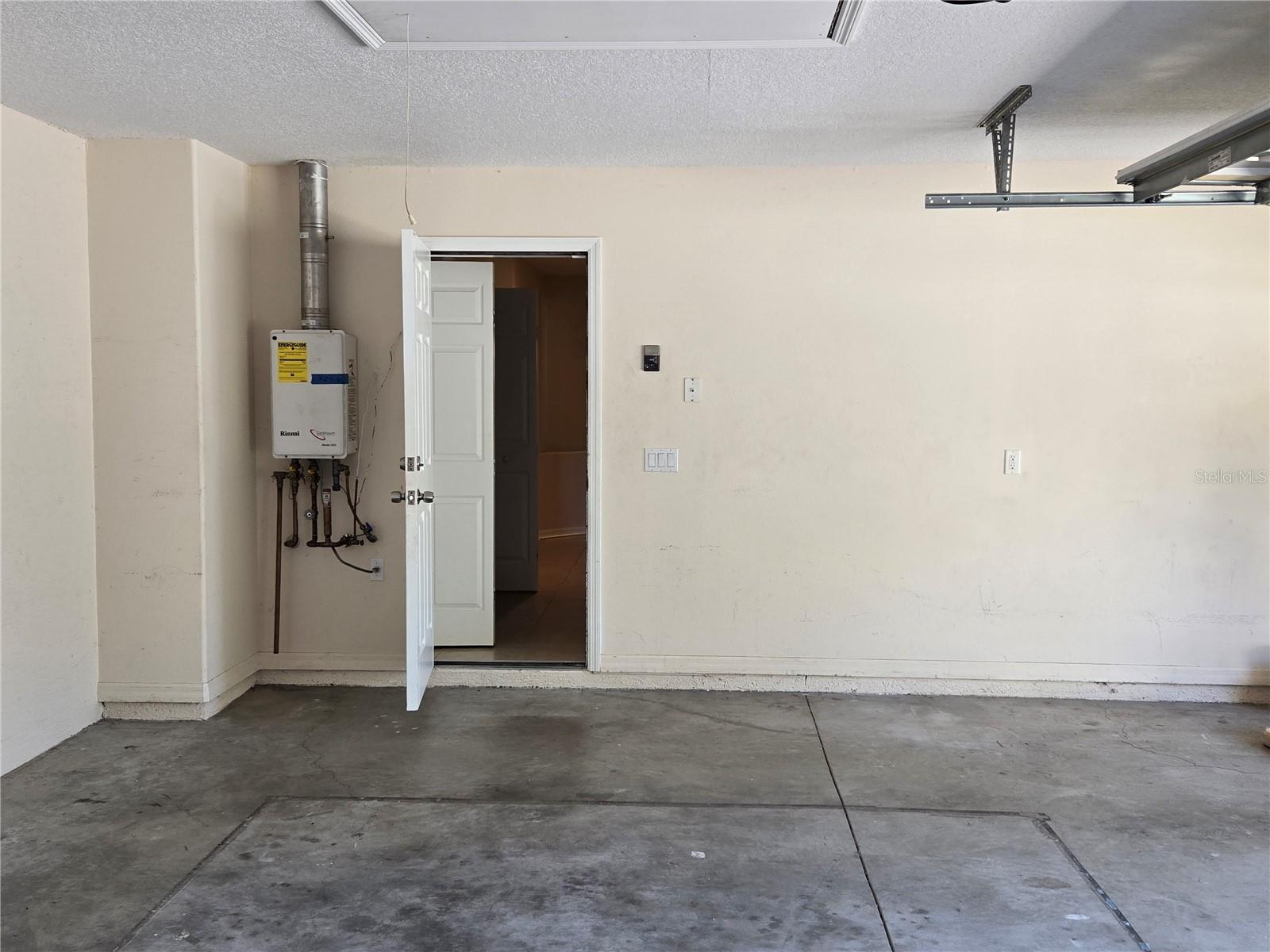 7206 N GLENRIDGE CIR, CITRUS SPRINGS, FL, 34434