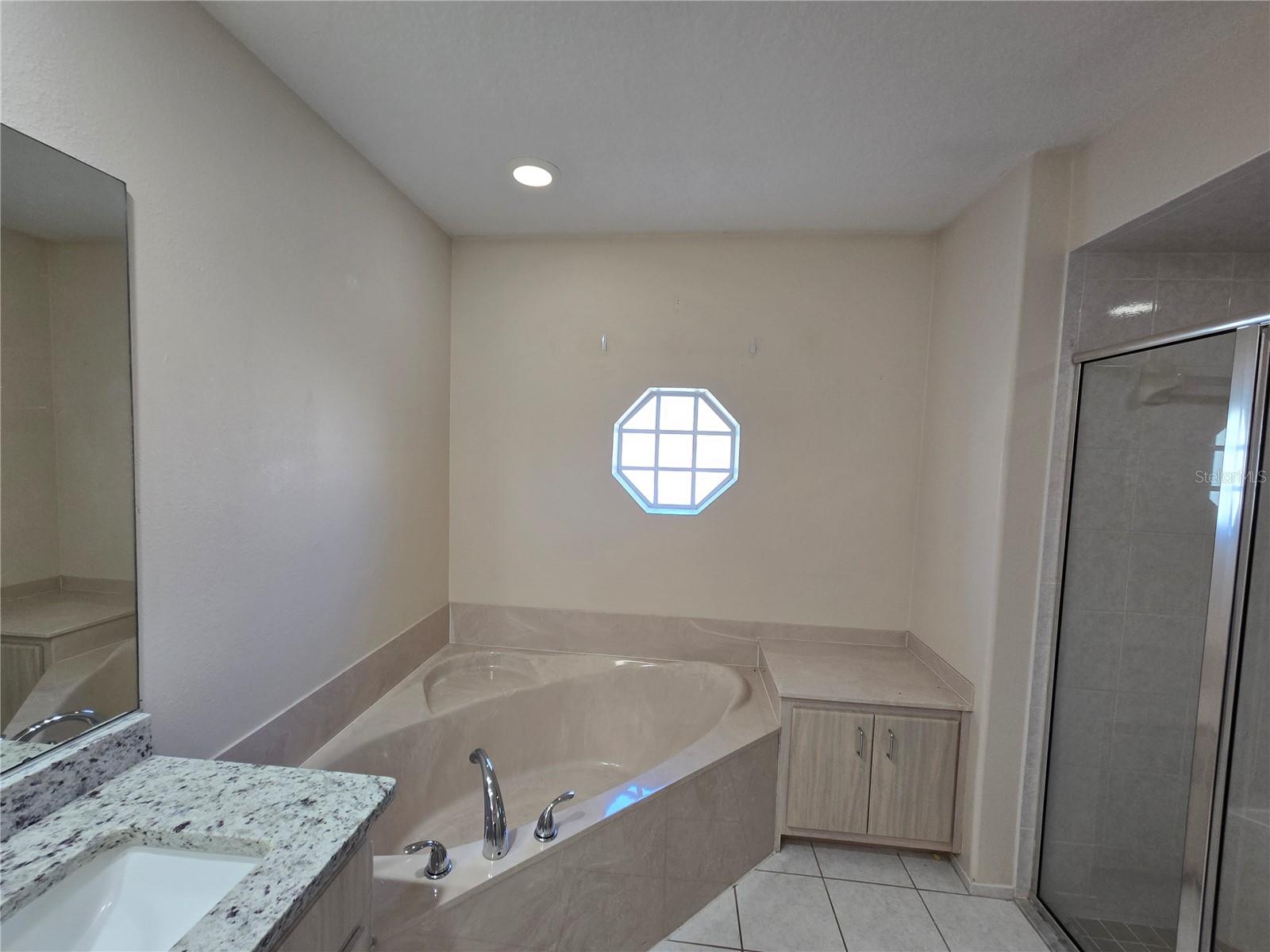7206 N GLENRIDGE CIR, CITRUS SPRINGS, FL, 34434