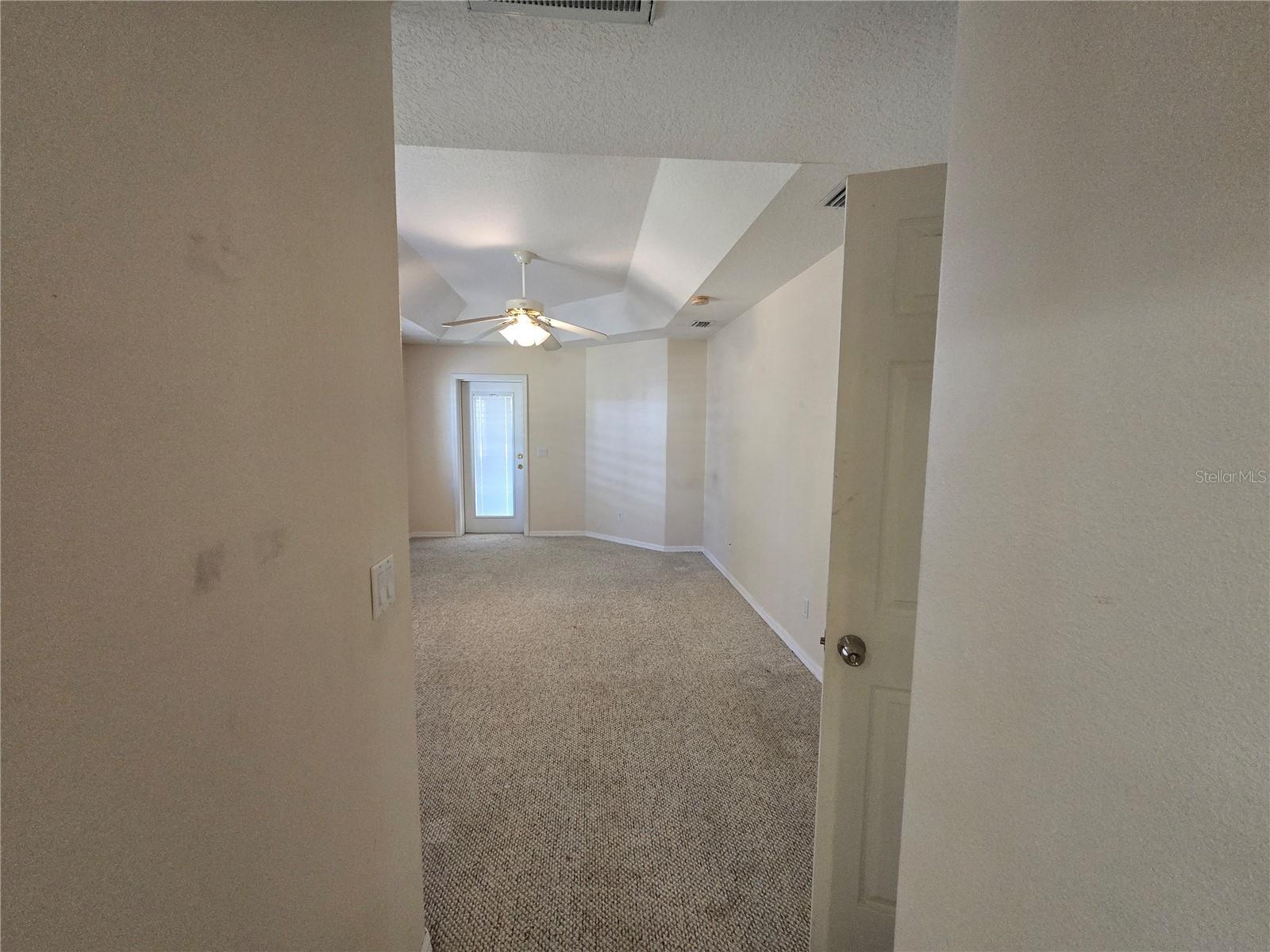 7206 N GLENRIDGE CIR, CITRUS SPRINGS, FL, 34434
