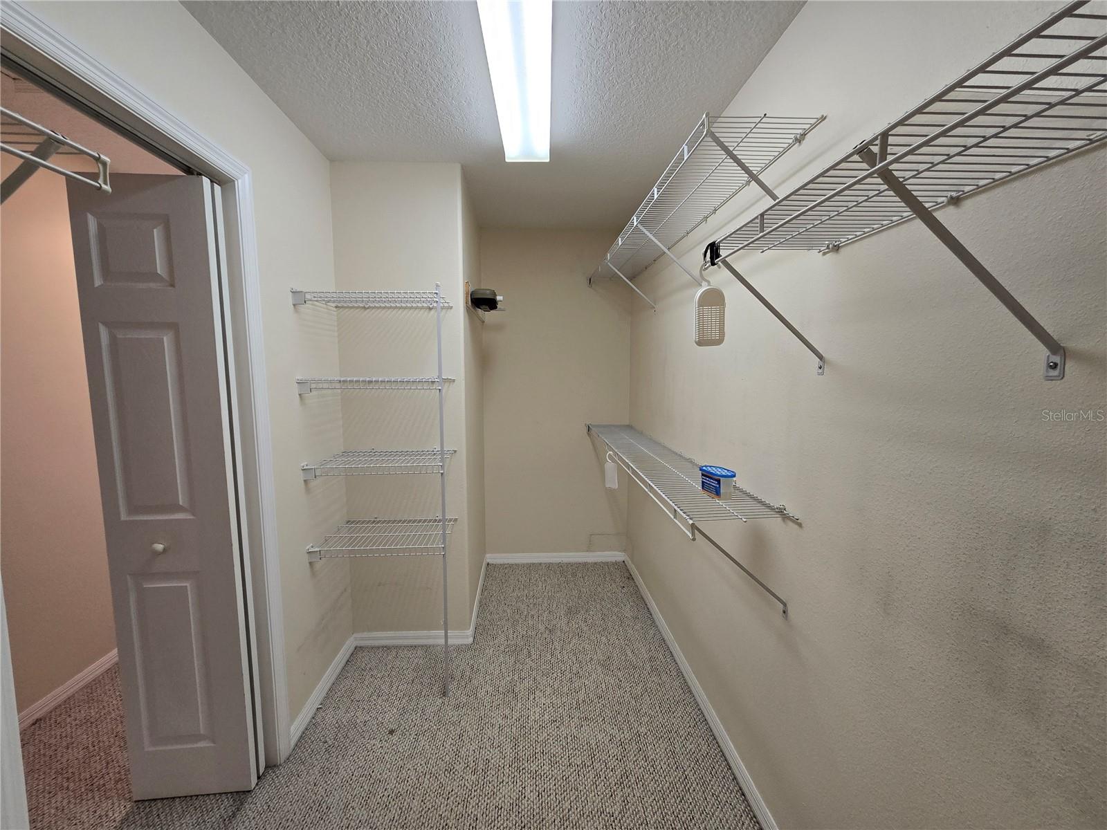 7206 N GLENRIDGE CIR, CITRUS SPRINGS, FL, 34434