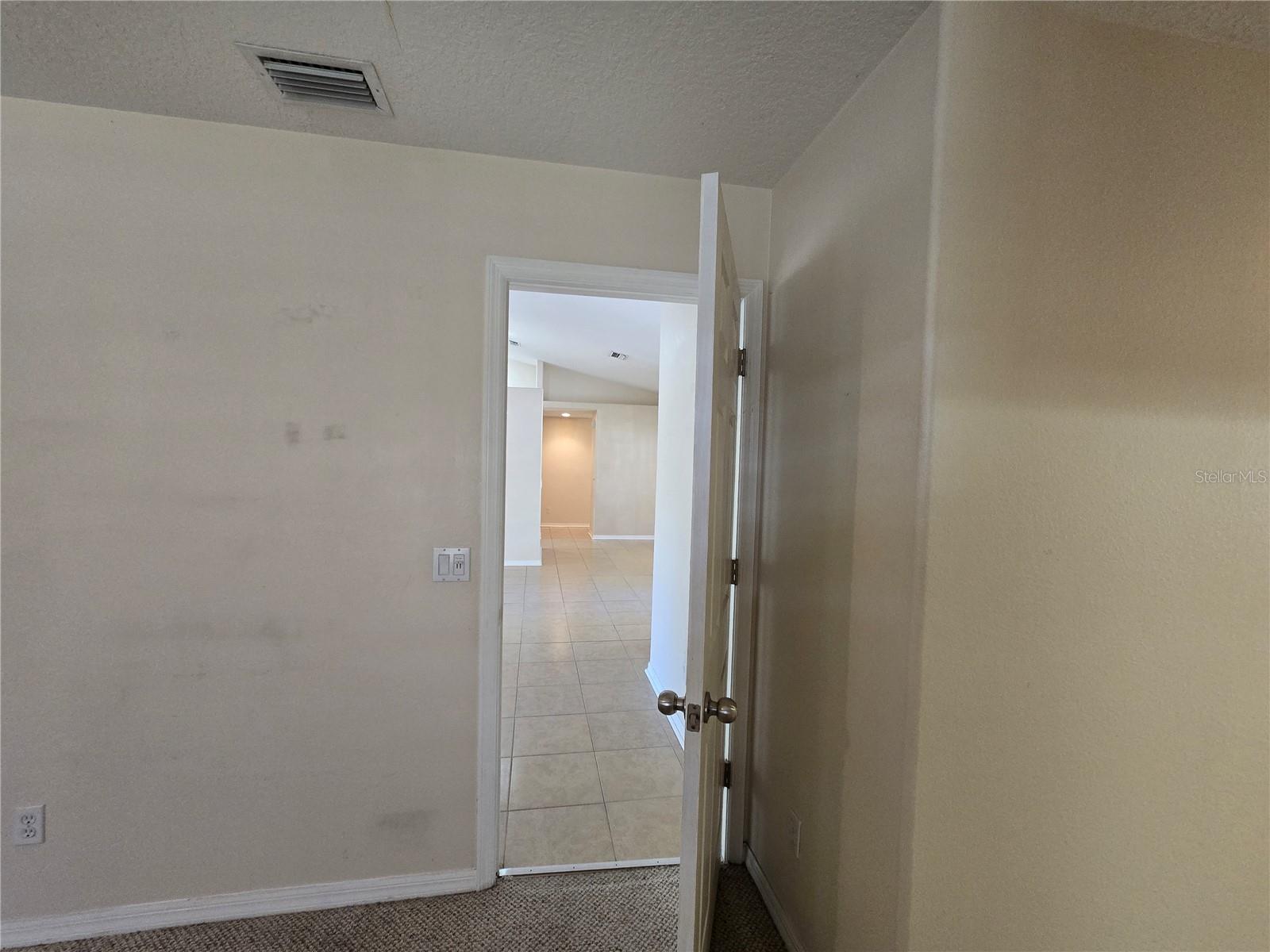 7206 N GLENRIDGE CIR, CITRUS SPRINGS, FL, 34434