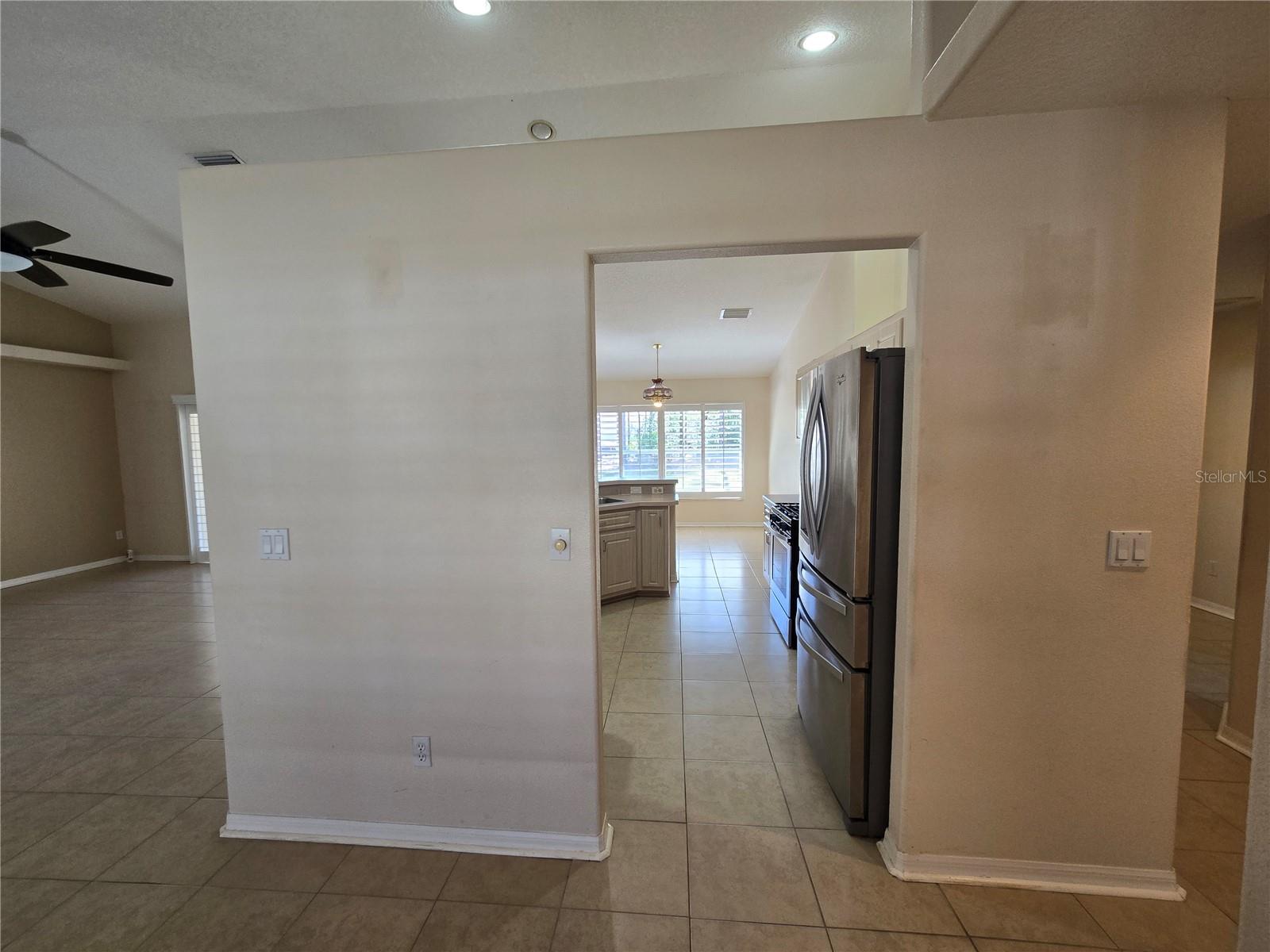 7206 N GLENRIDGE CIR, CITRUS SPRINGS, FL, 34434