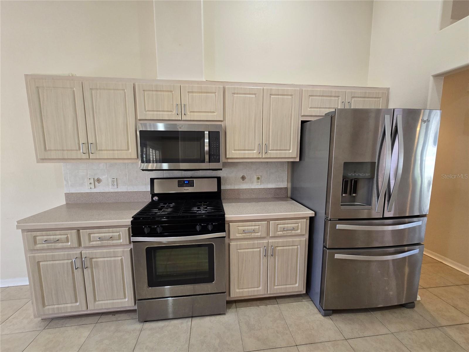 7206 N GLENRIDGE CIR, CITRUS SPRINGS, FL, 34434