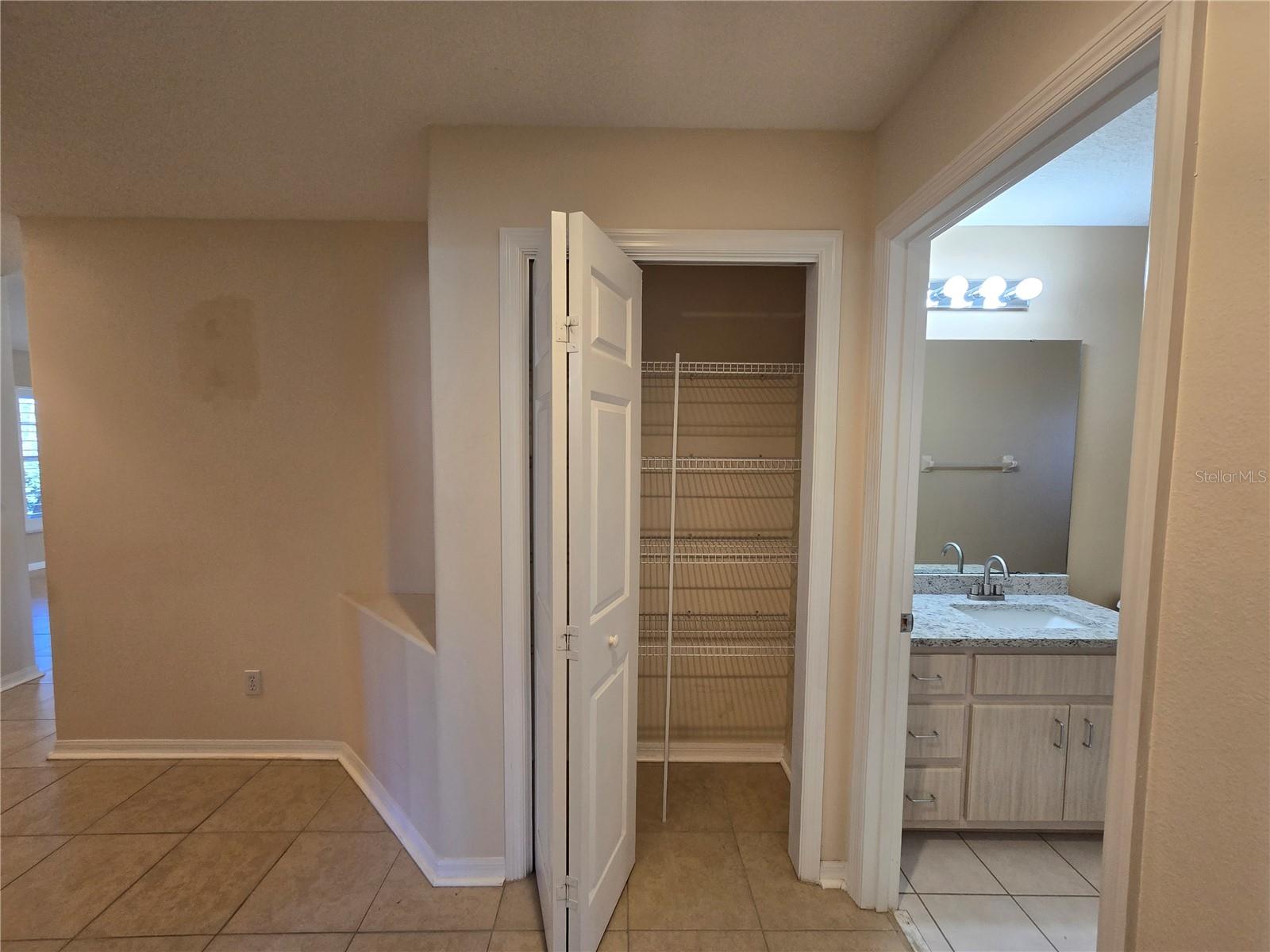7206 N GLENRIDGE CIR, CITRUS SPRINGS, FL, 34434
