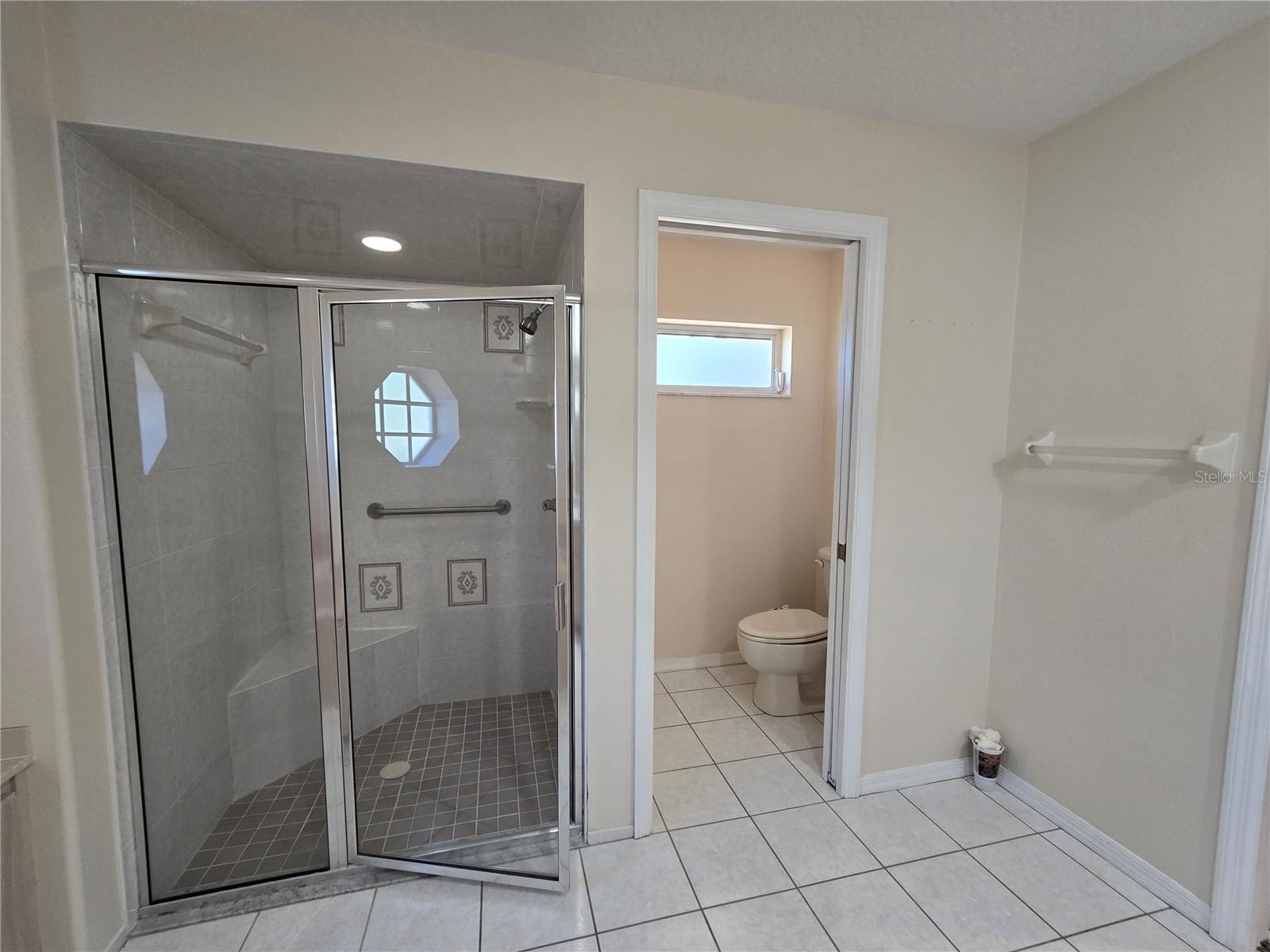 7206 N GLENRIDGE CIR, CITRUS SPRINGS, FL, 34434