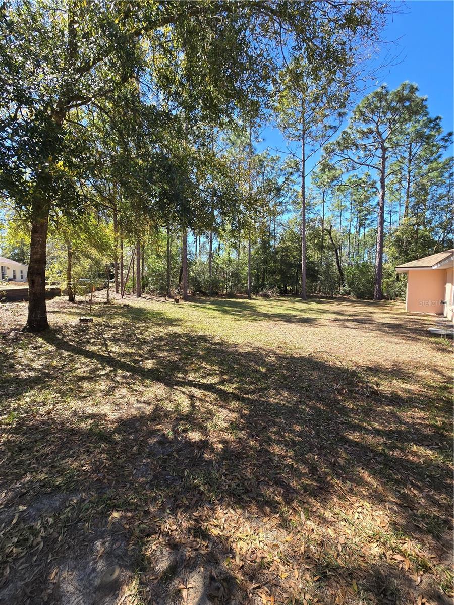 7206 N GLENRIDGE CIR, CITRUS SPRINGS, FL, 34434