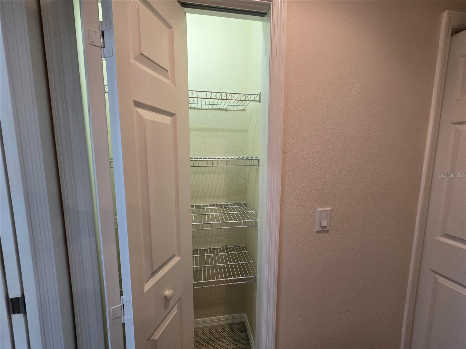 7206 N GLENRIDGE CIR, CITRUS SPRINGS, FL, 34434