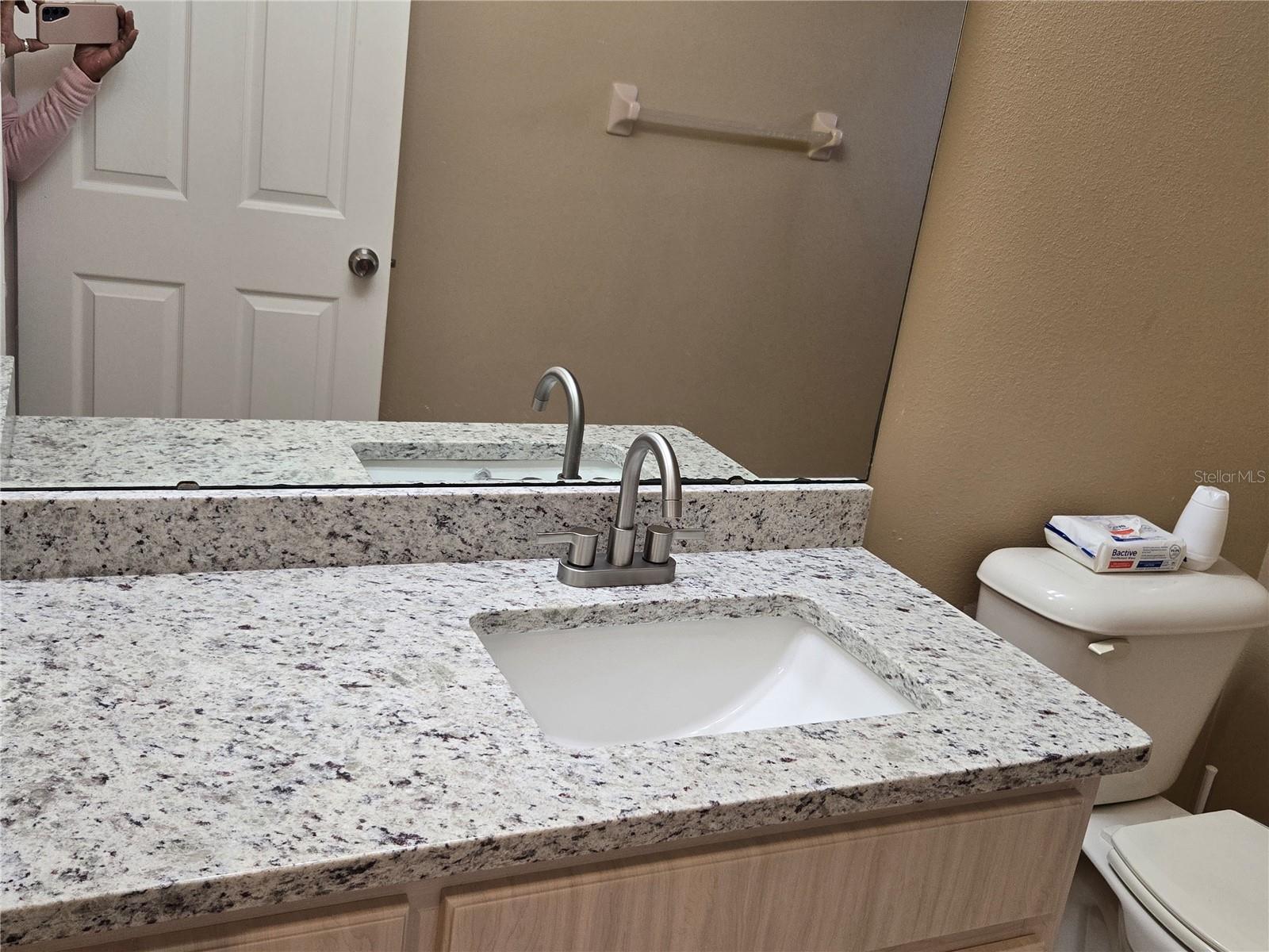 7206 N GLENRIDGE CIR, CITRUS SPRINGS, FL, 34434
