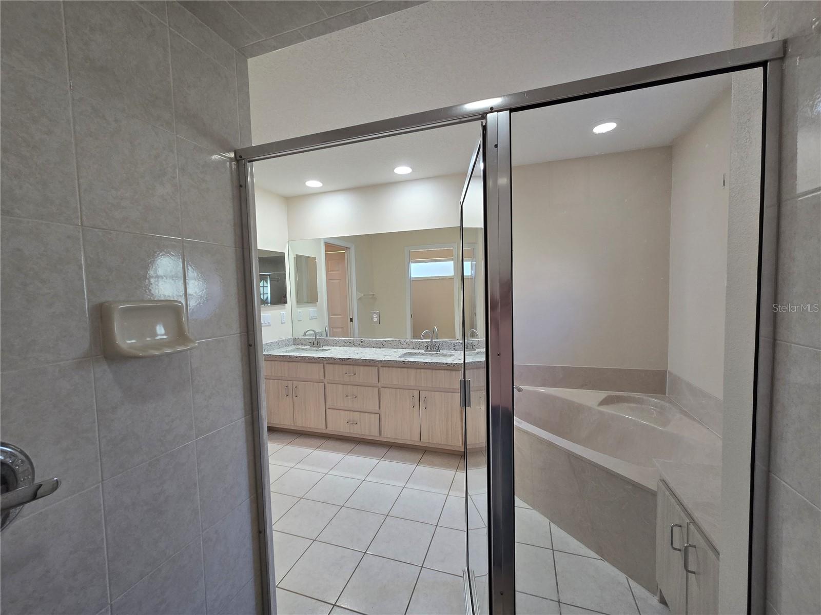 7206 N GLENRIDGE CIR, CITRUS SPRINGS, FL, 34434