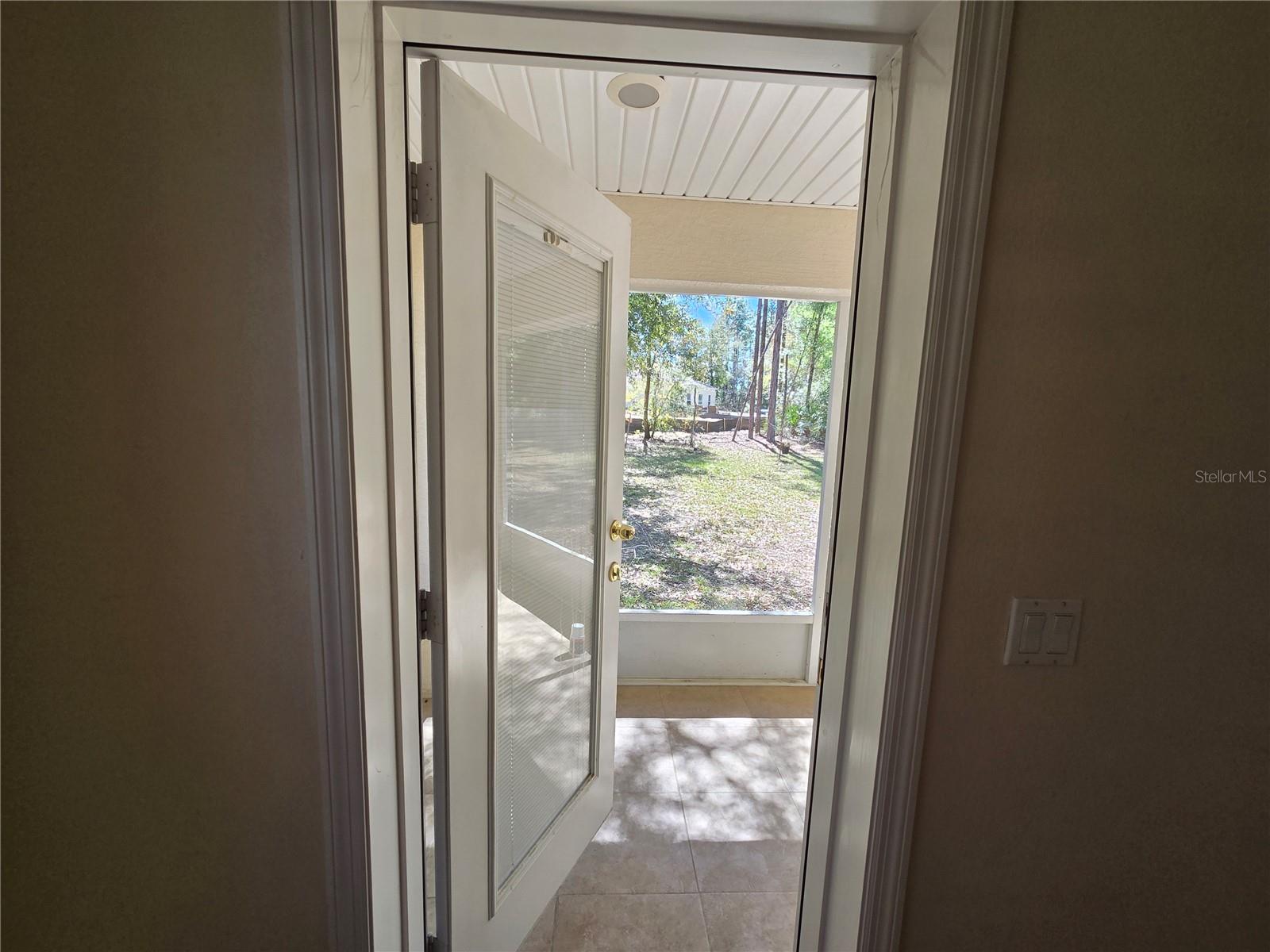 7206 N GLENRIDGE CIR, CITRUS SPRINGS, FL, 34434