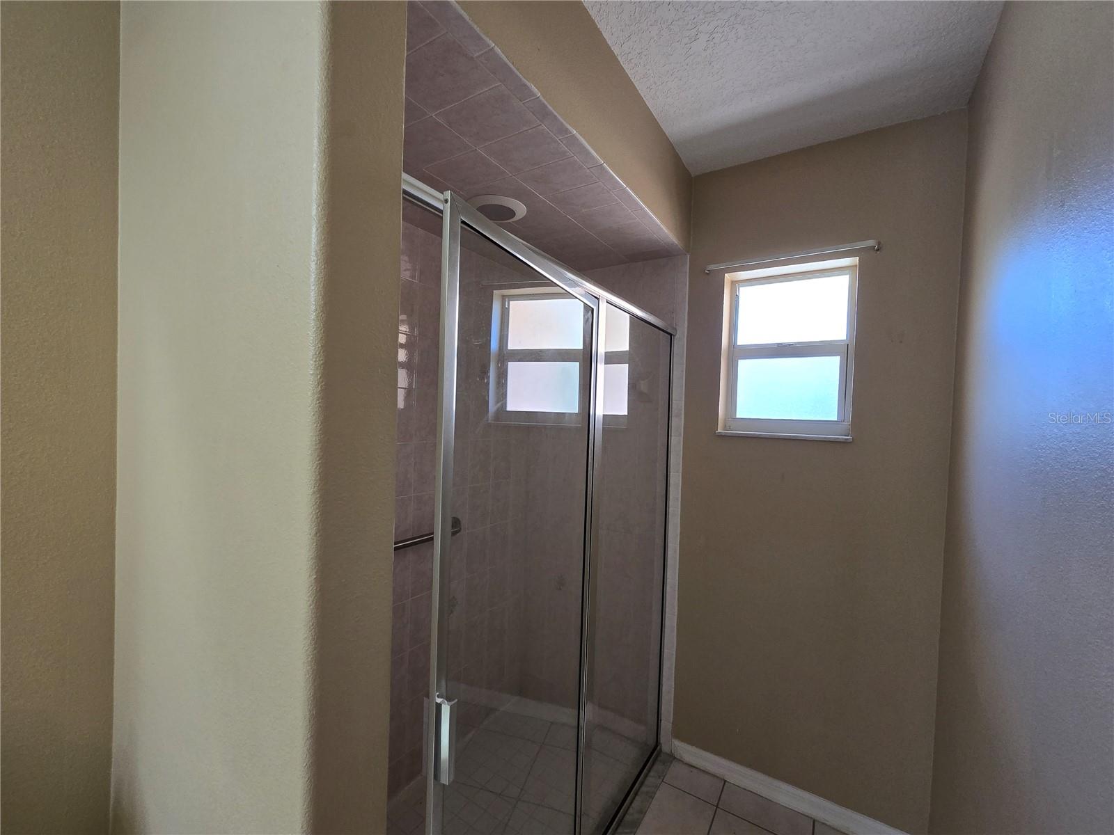 7206 N GLENRIDGE CIR, CITRUS SPRINGS, FL, 34434