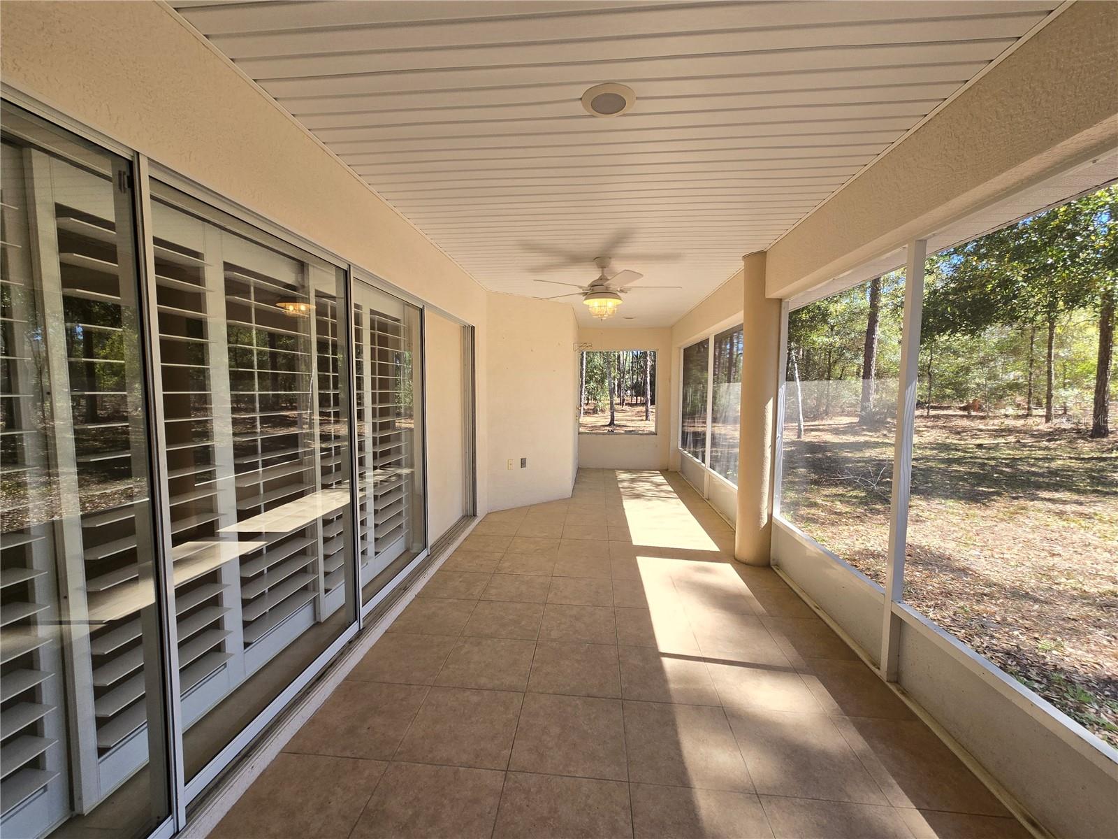7206 N GLENRIDGE CIR, CITRUS SPRINGS, FL, 34434