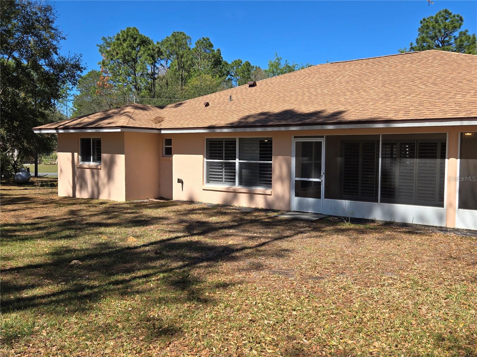 7206 N GLENRIDGE CIR, CITRUS SPRINGS, FL, 34434
