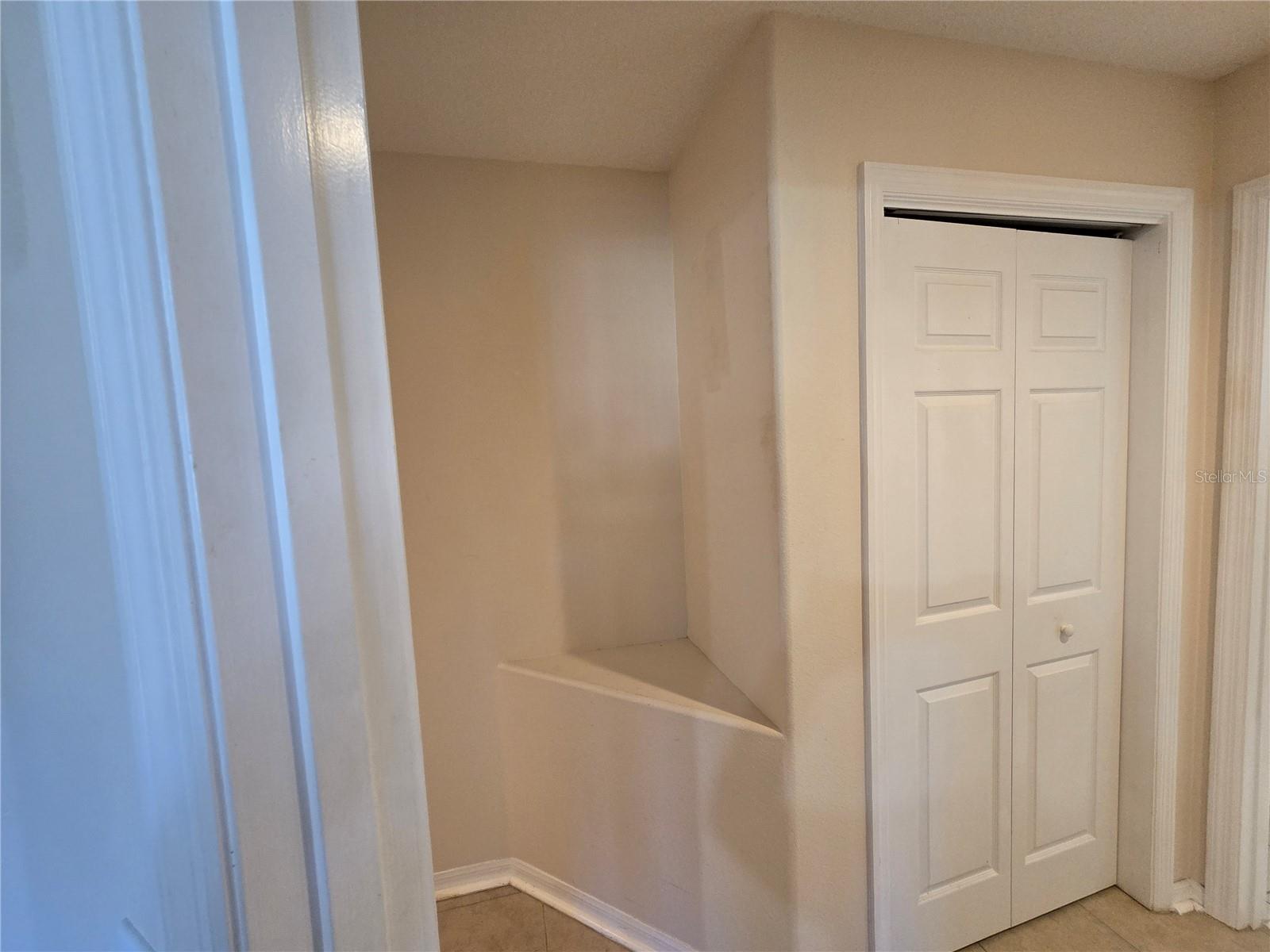 7206 N GLENRIDGE CIR, CITRUS SPRINGS, FL, 34434