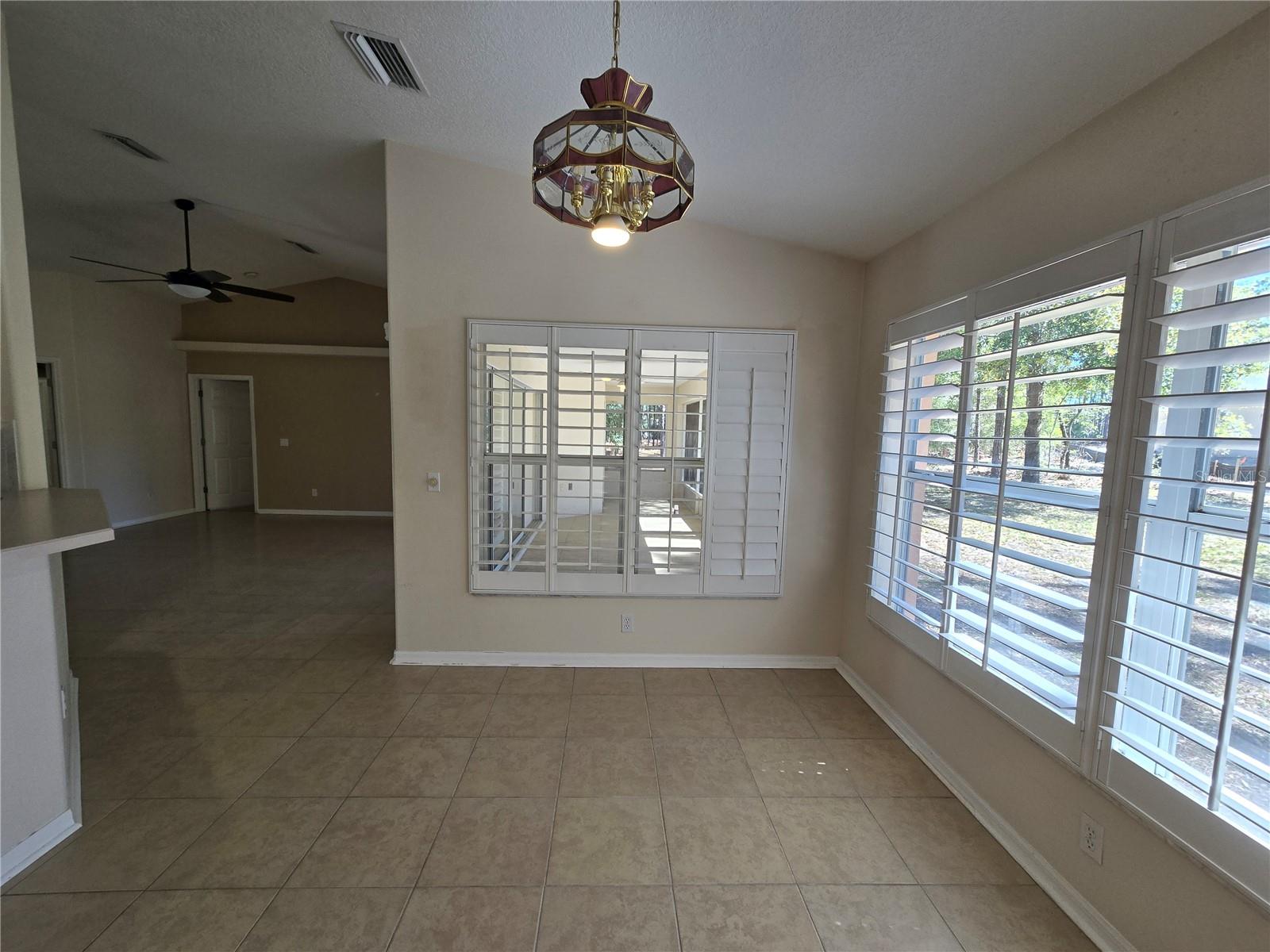 7206 N GLENRIDGE CIR, CITRUS SPRINGS, FL, 34434