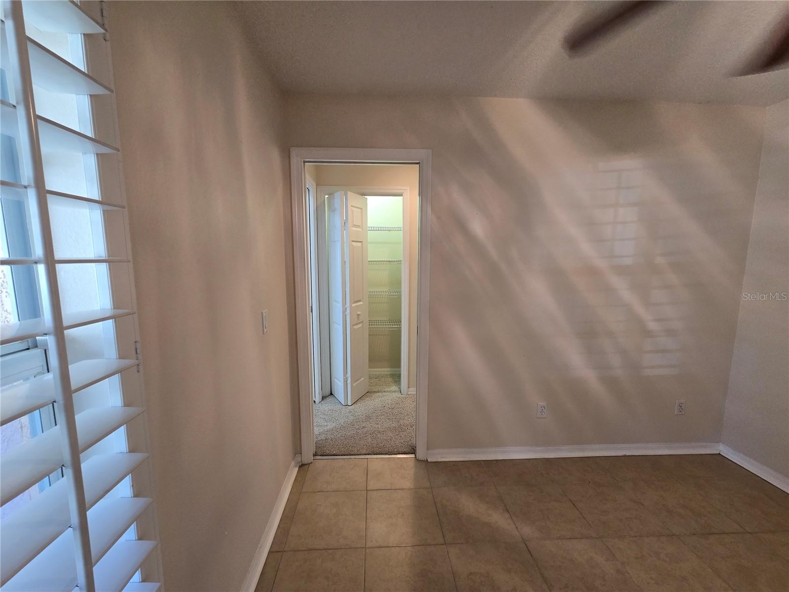 7206 N GLENRIDGE CIR, CITRUS SPRINGS, FL, 34434