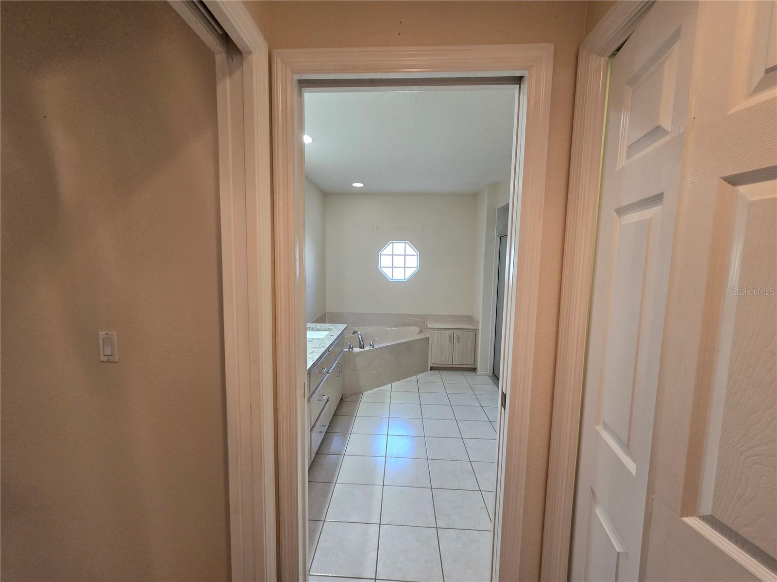 7206 N GLENRIDGE CIR, CITRUS SPRINGS, FL, 34434