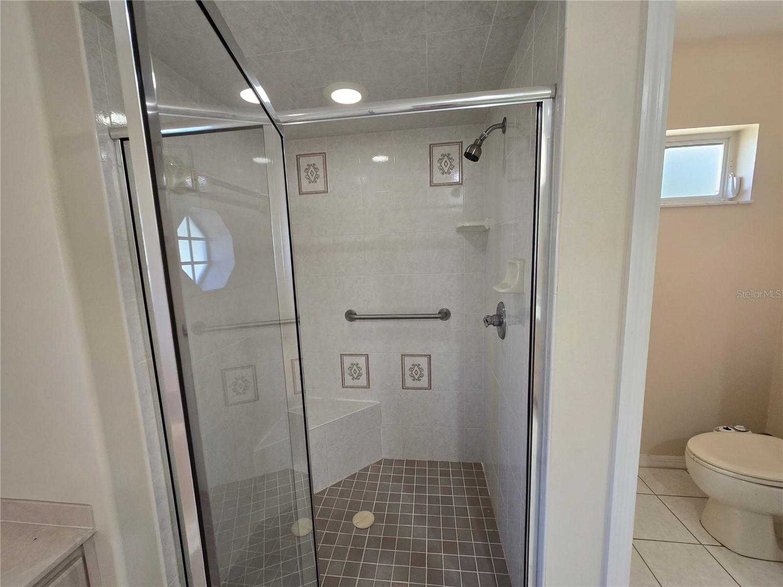 7206 N GLENRIDGE CIR, CITRUS SPRINGS, FL, 34434