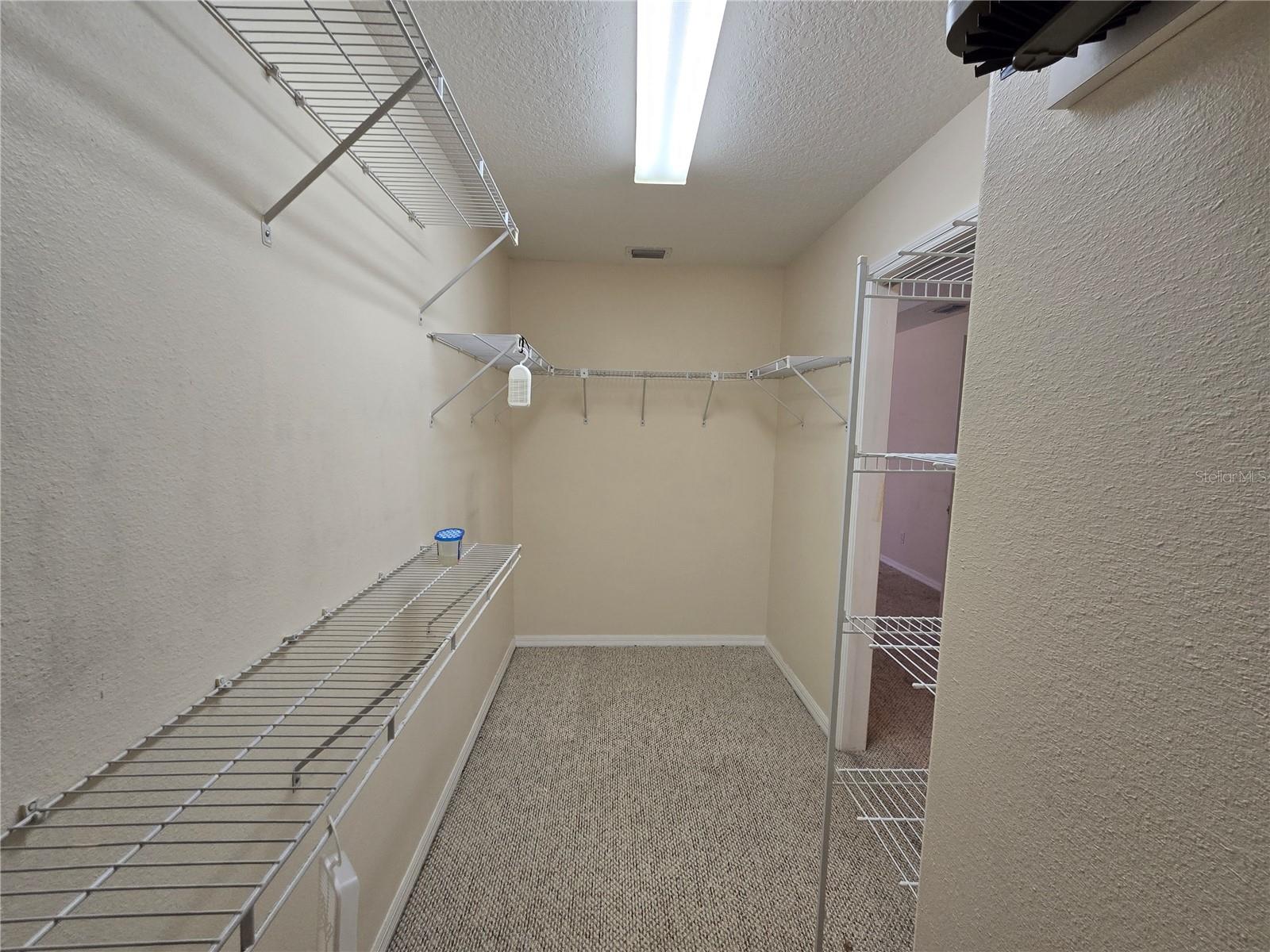7206 N GLENRIDGE CIR, CITRUS SPRINGS, FL, 34434