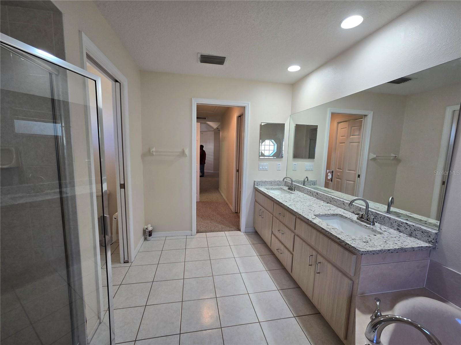 7206 N GLENRIDGE CIR, CITRUS SPRINGS, FL, 34434