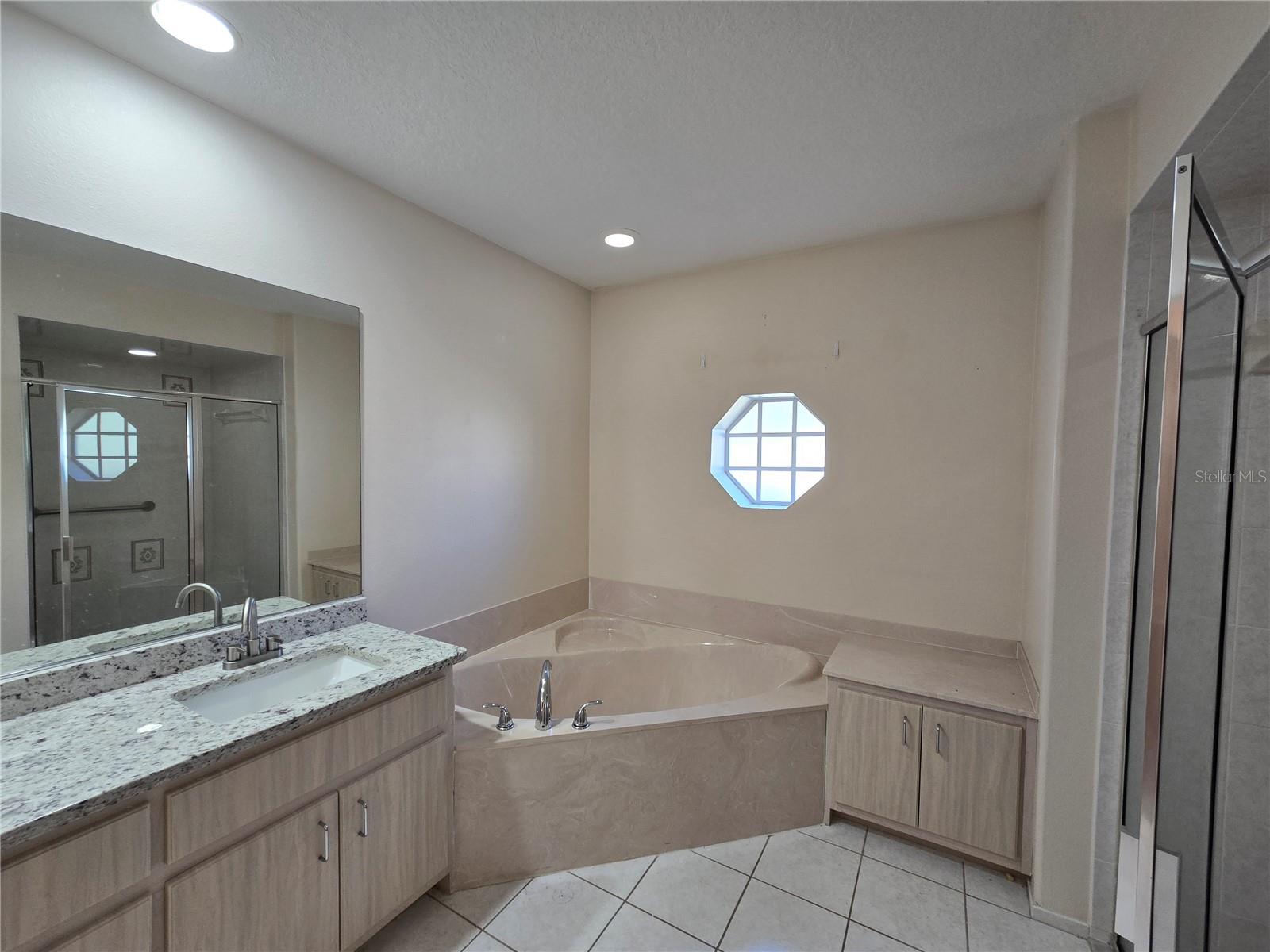 7206 N GLENRIDGE CIR, CITRUS SPRINGS, FL, 34434