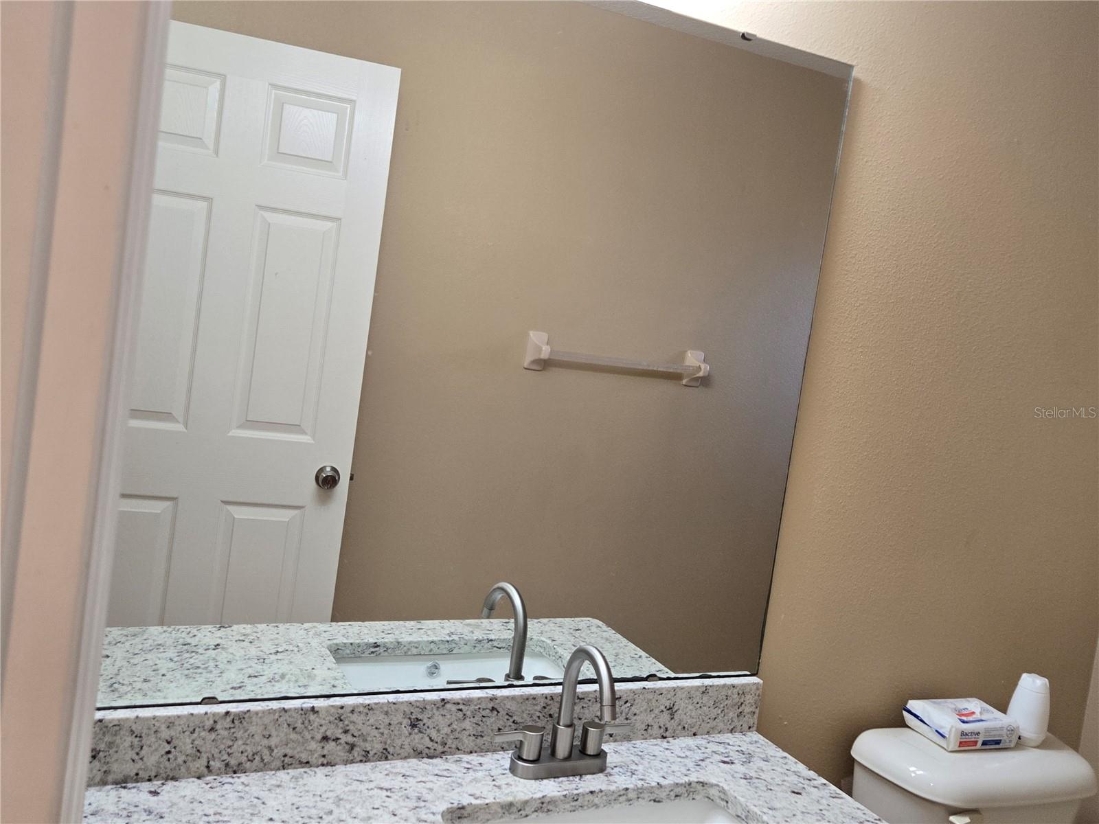 7206 N GLENRIDGE CIR, CITRUS SPRINGS, FL, 34434